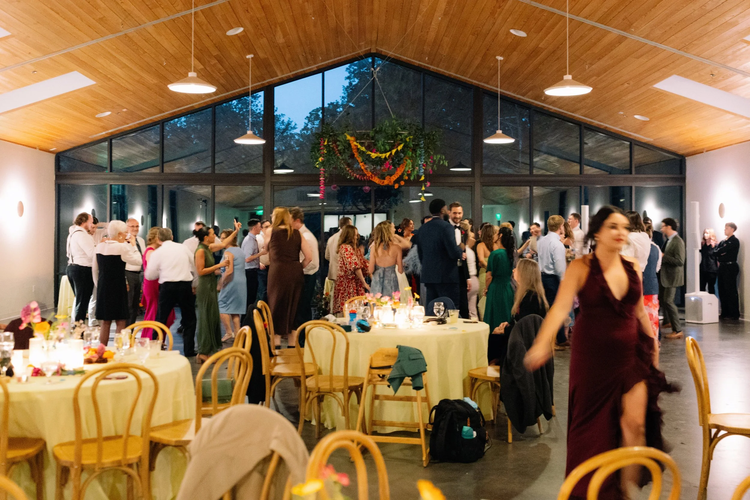 Casey and Mike Wed - 1441.jpg