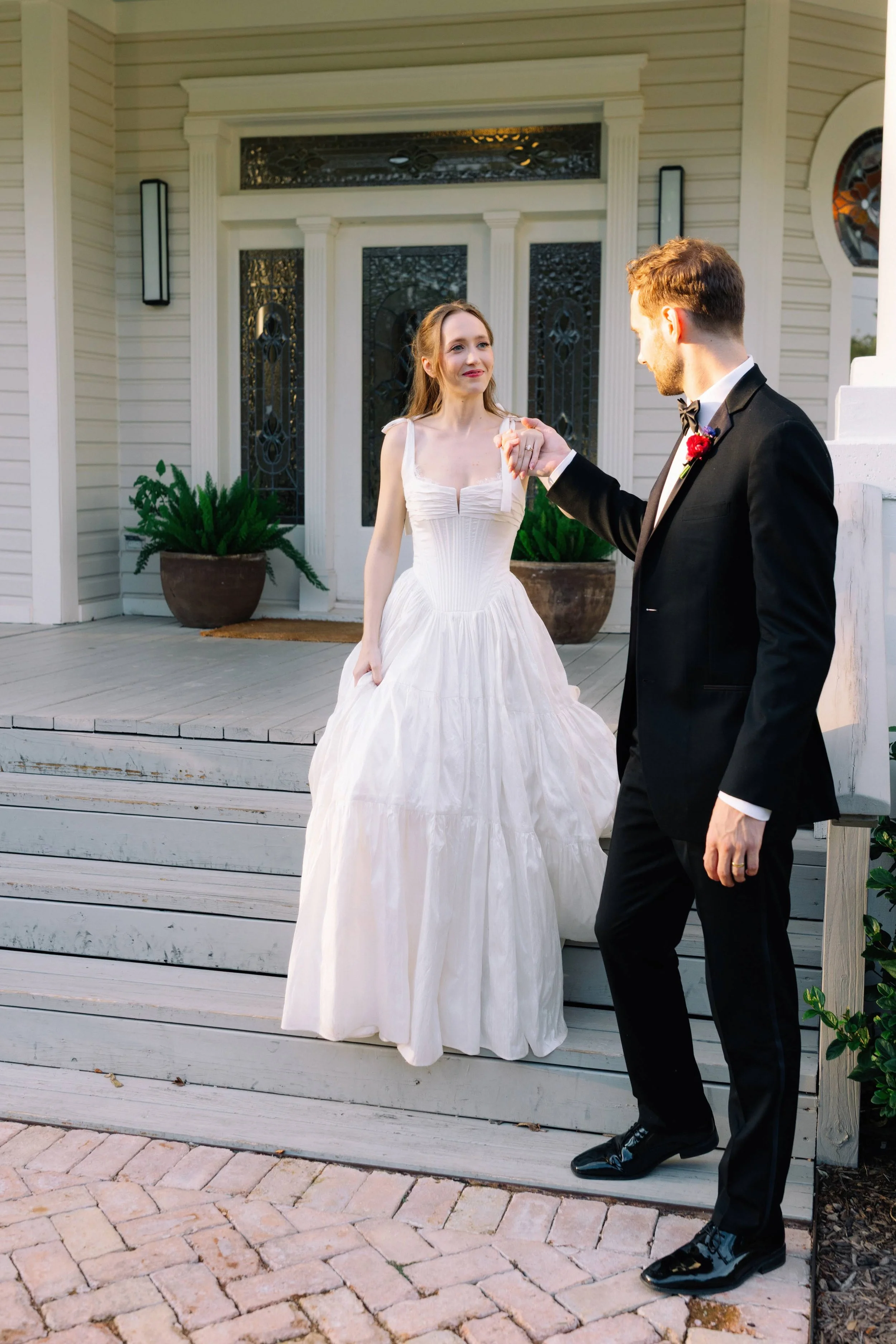 Casey and Mike Wed - 1095.jpg