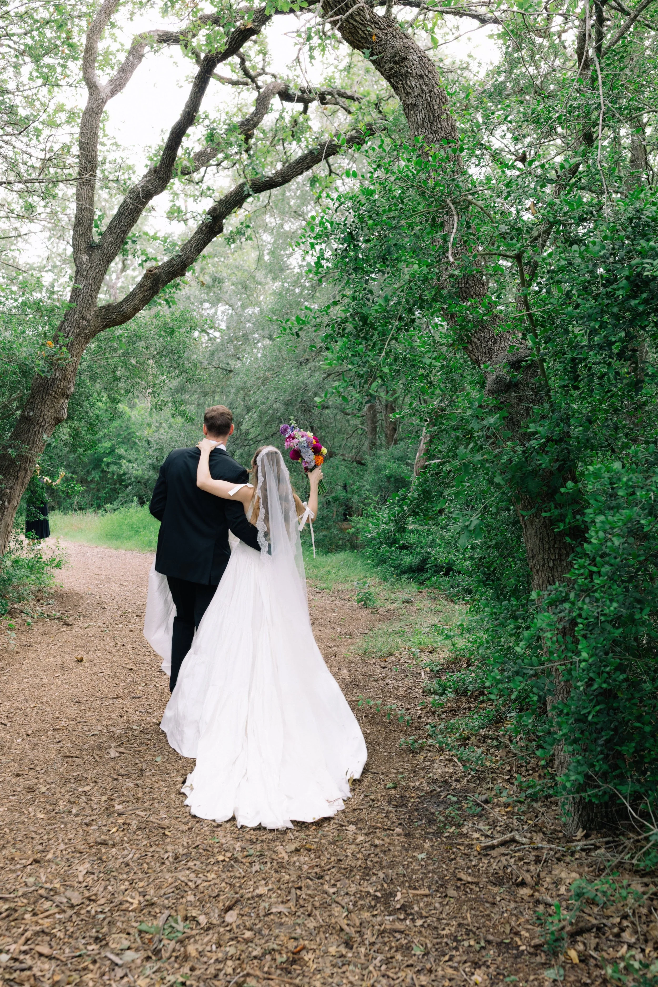 Casey and Mike Wed - 0644.jpg