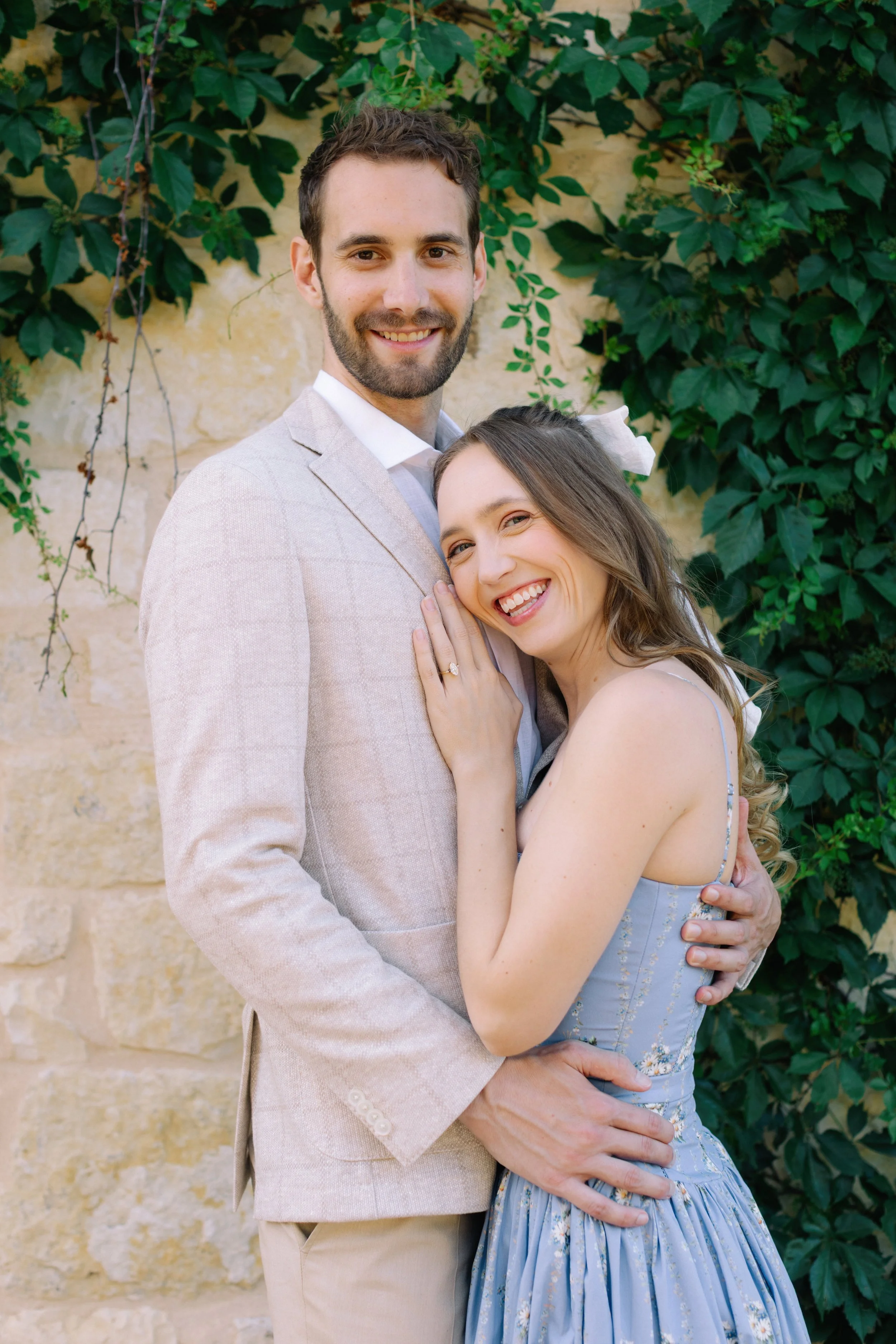 Casey and Mike Engagement Color - 108.jpg