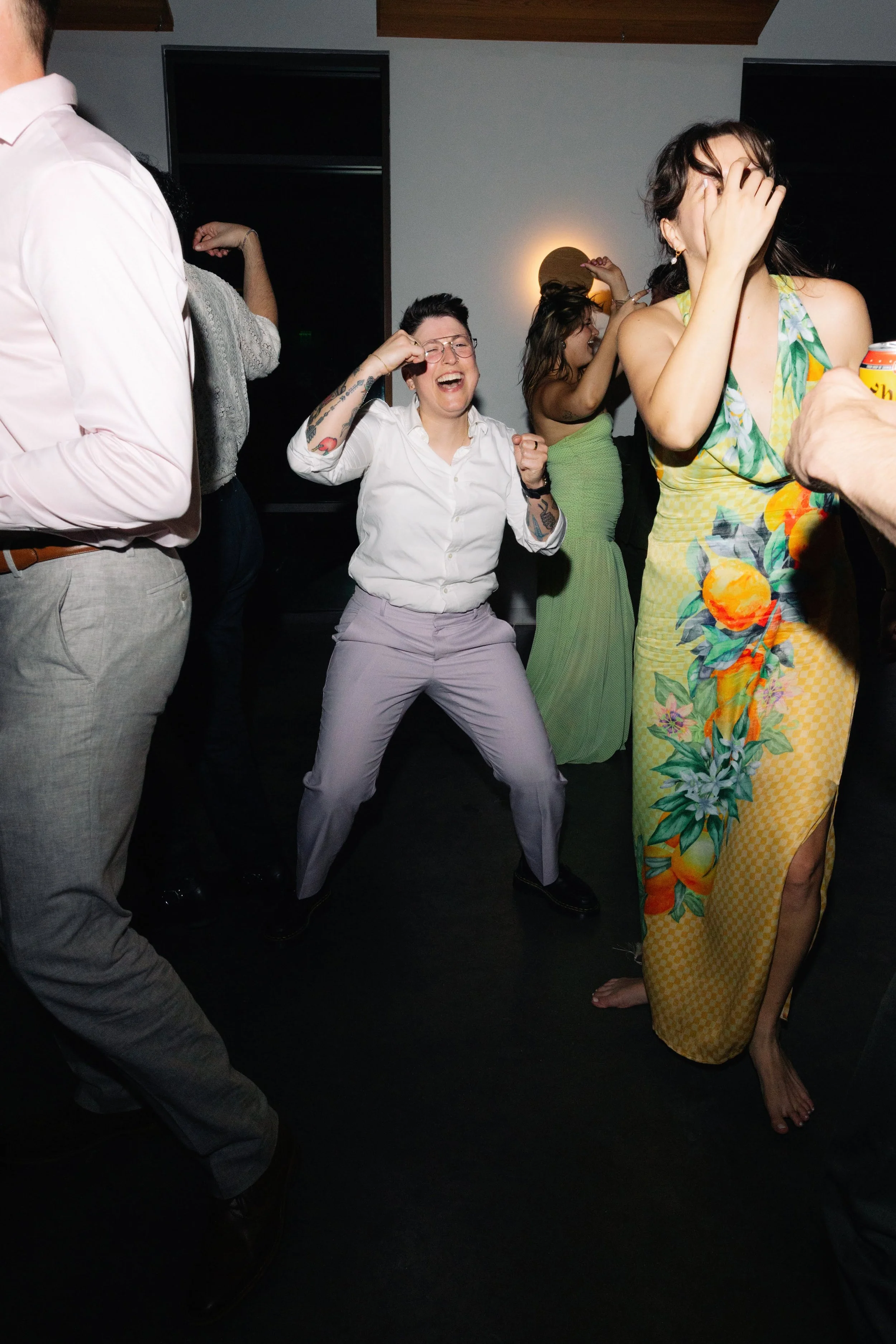 Casey and Mike Wed - 1609.jpg