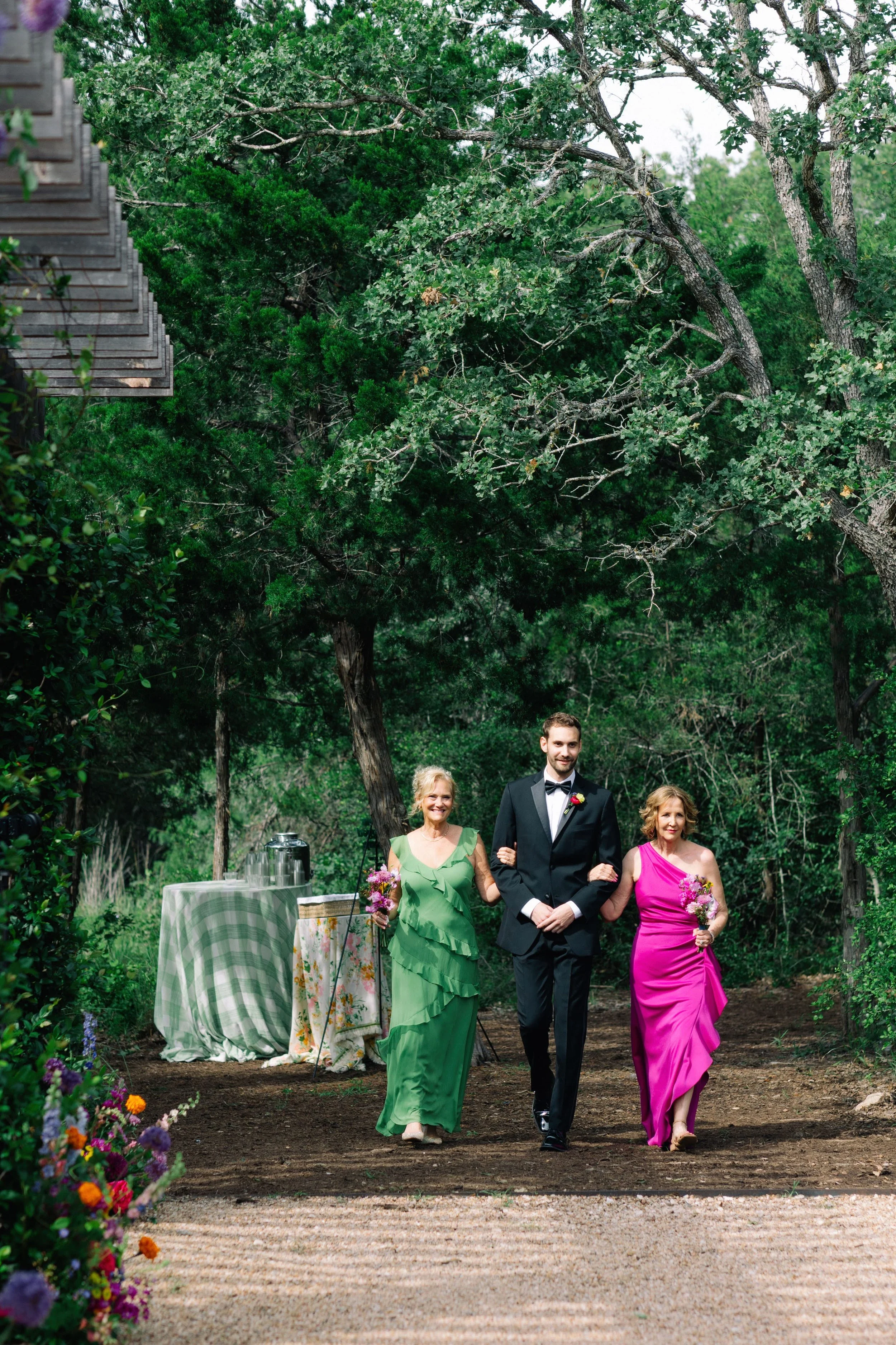 Casey and Mike Wed - 0449.jpg