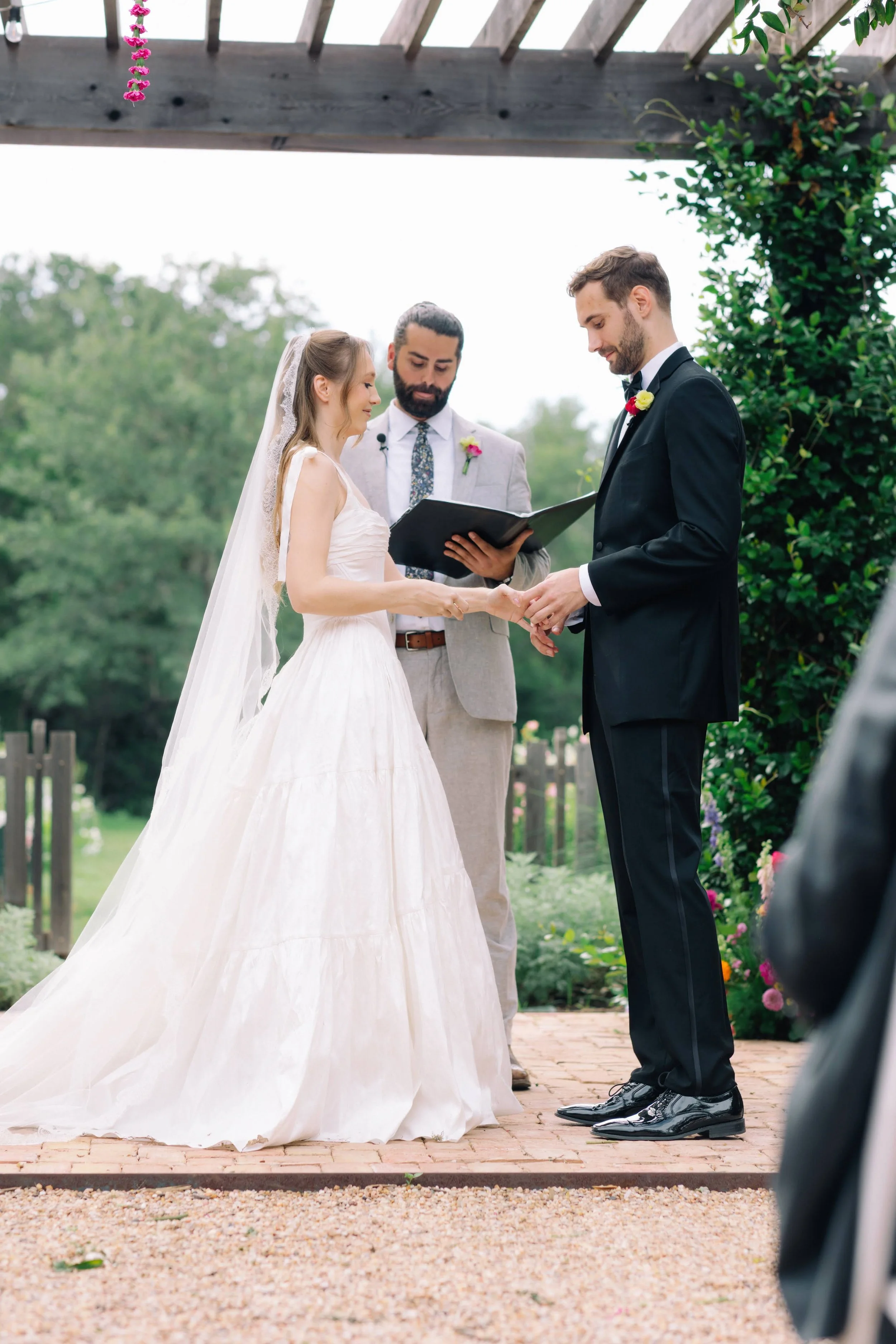 Casey and Mike Wed - 0614.jpg