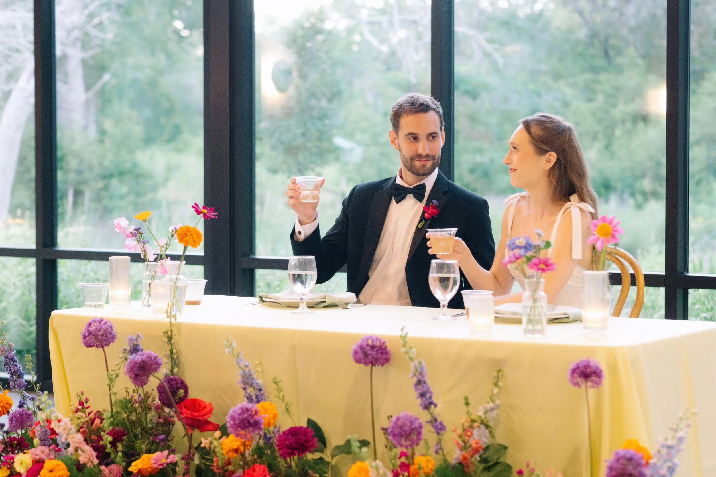 Casey and Mike Wed - 1231.jpg