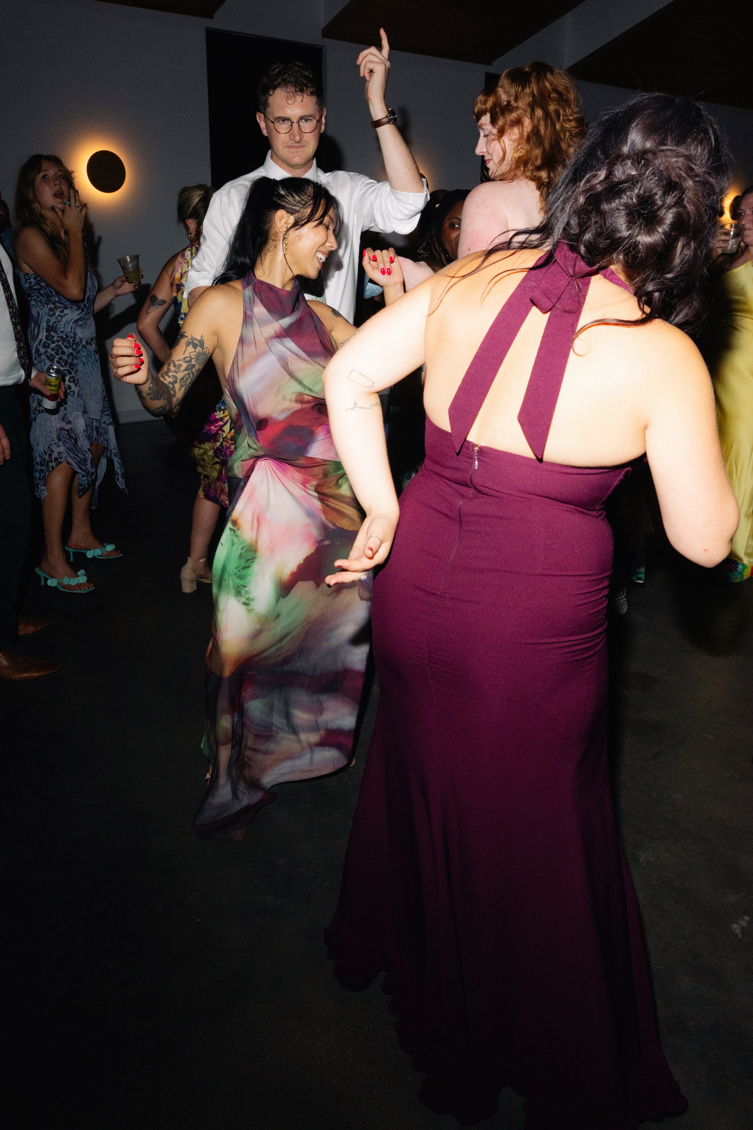 Casey and Mike Wed - 1621.jpg