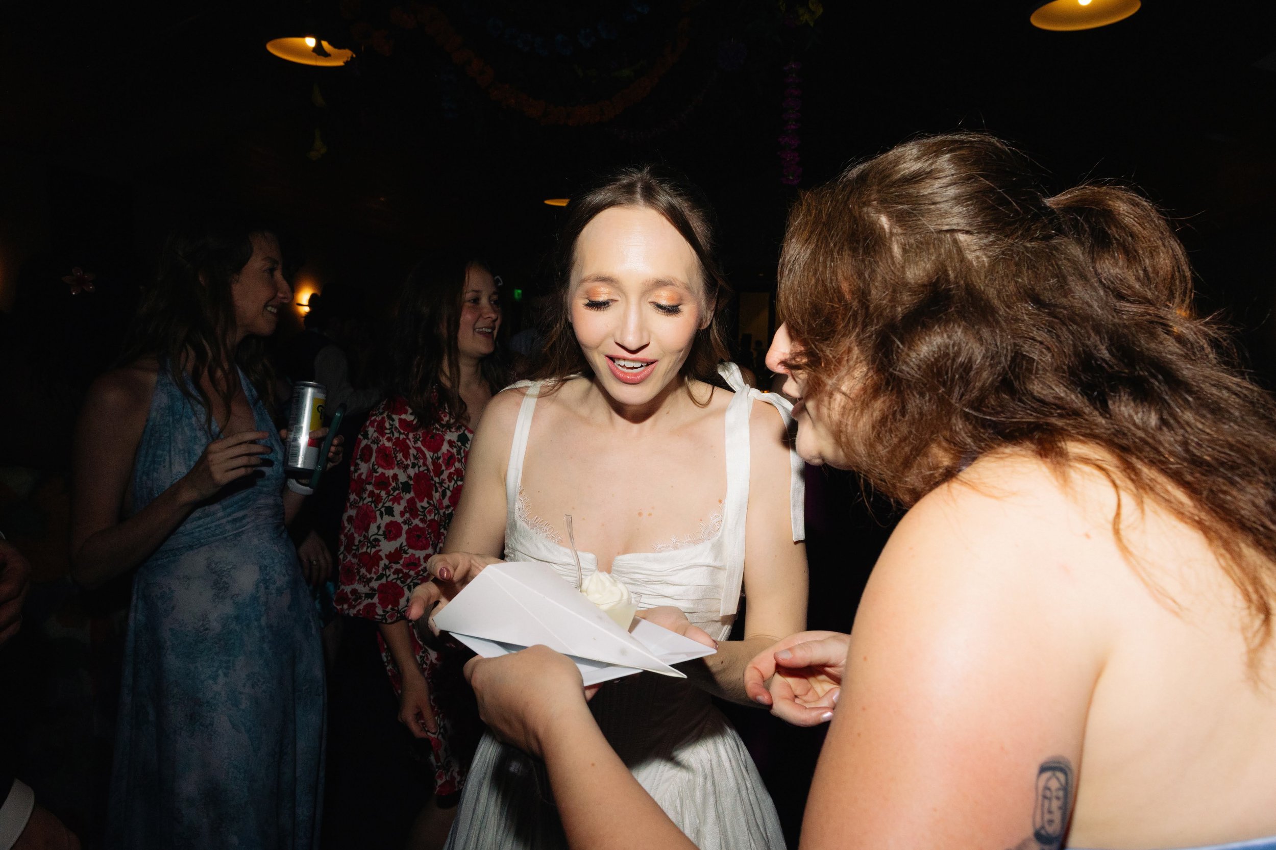 Casey and Mike Wed - 1480.jpg