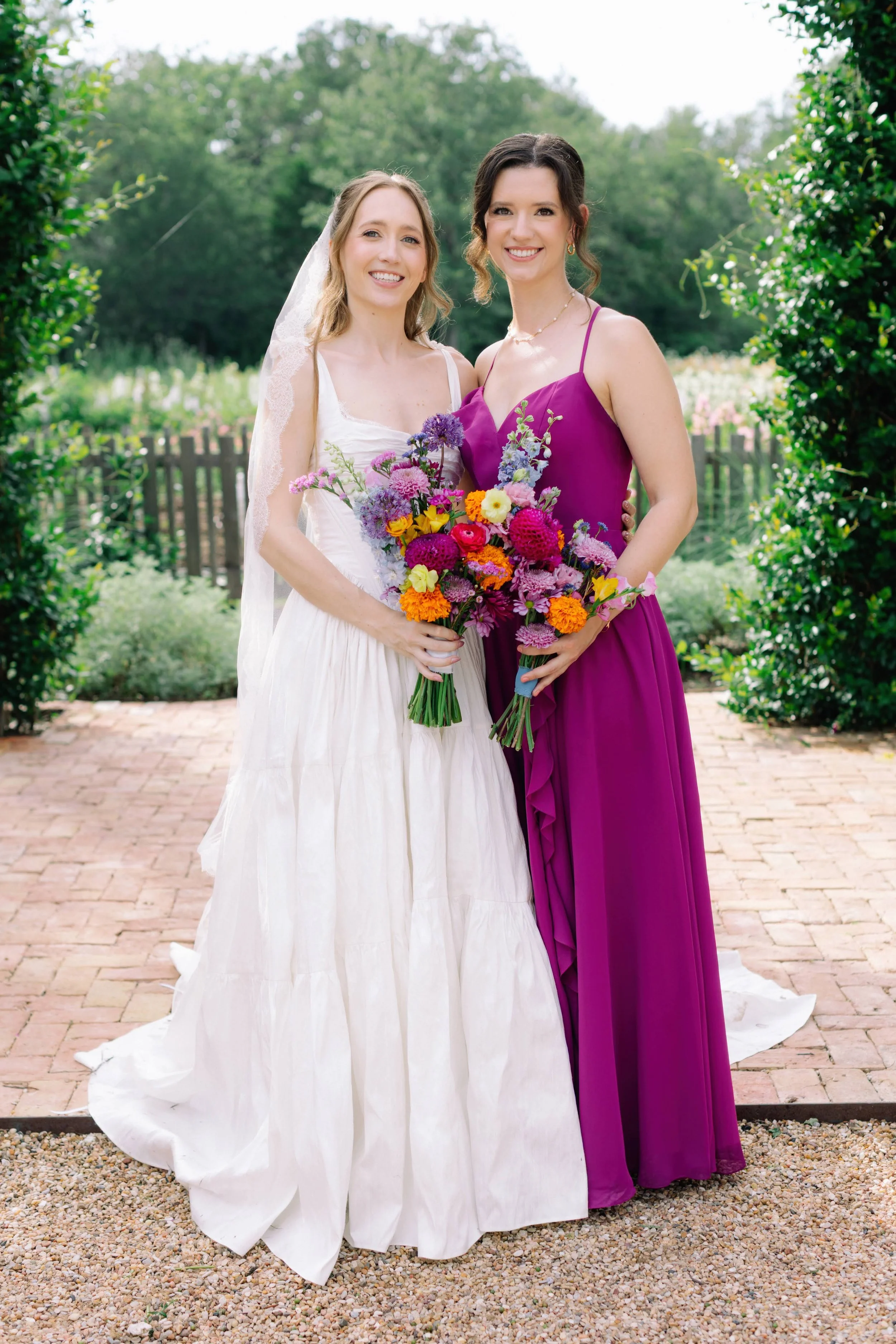 Casey and Mike Wed - 0712.jpg