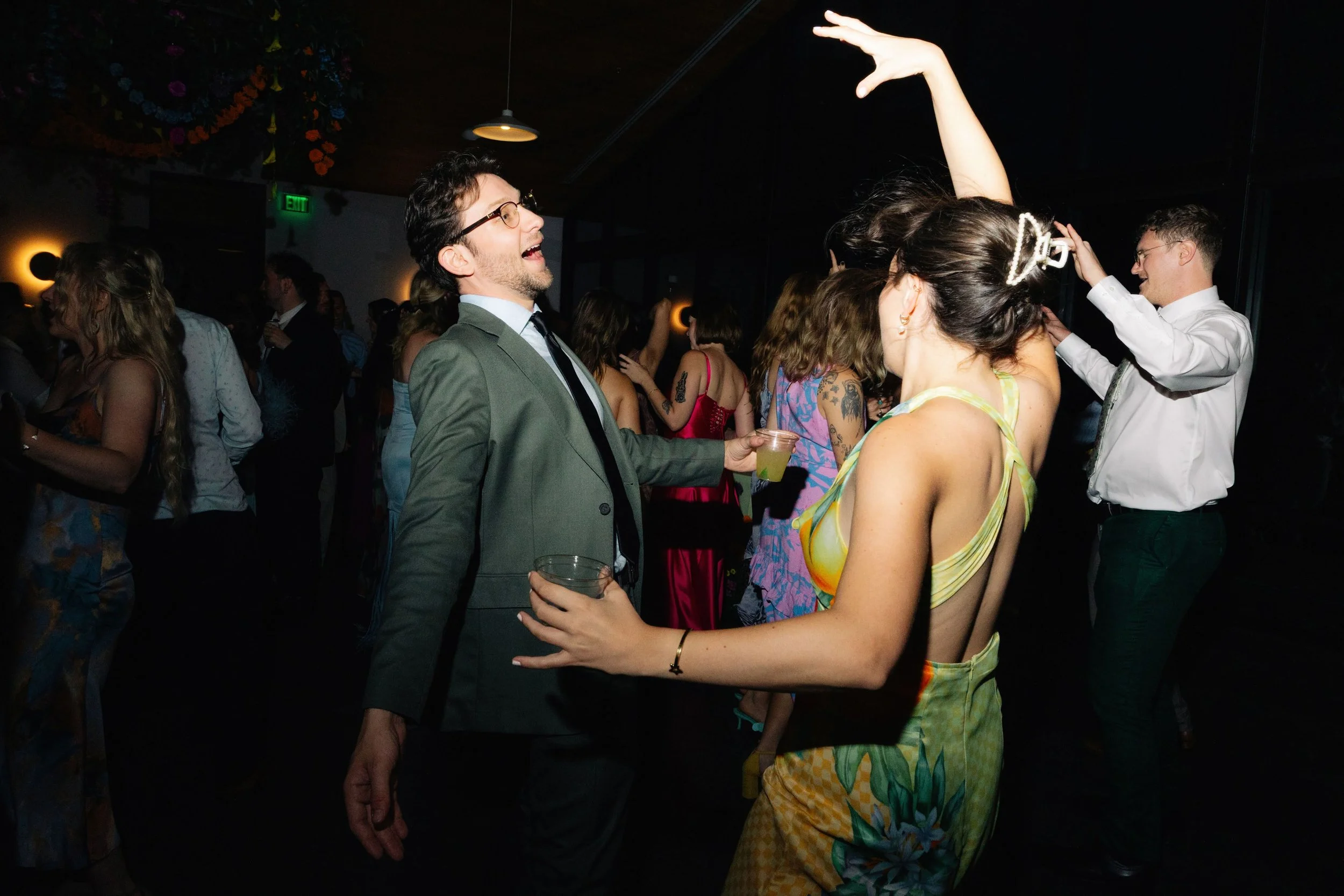 Casey and Mike Wed - 1443.jpg