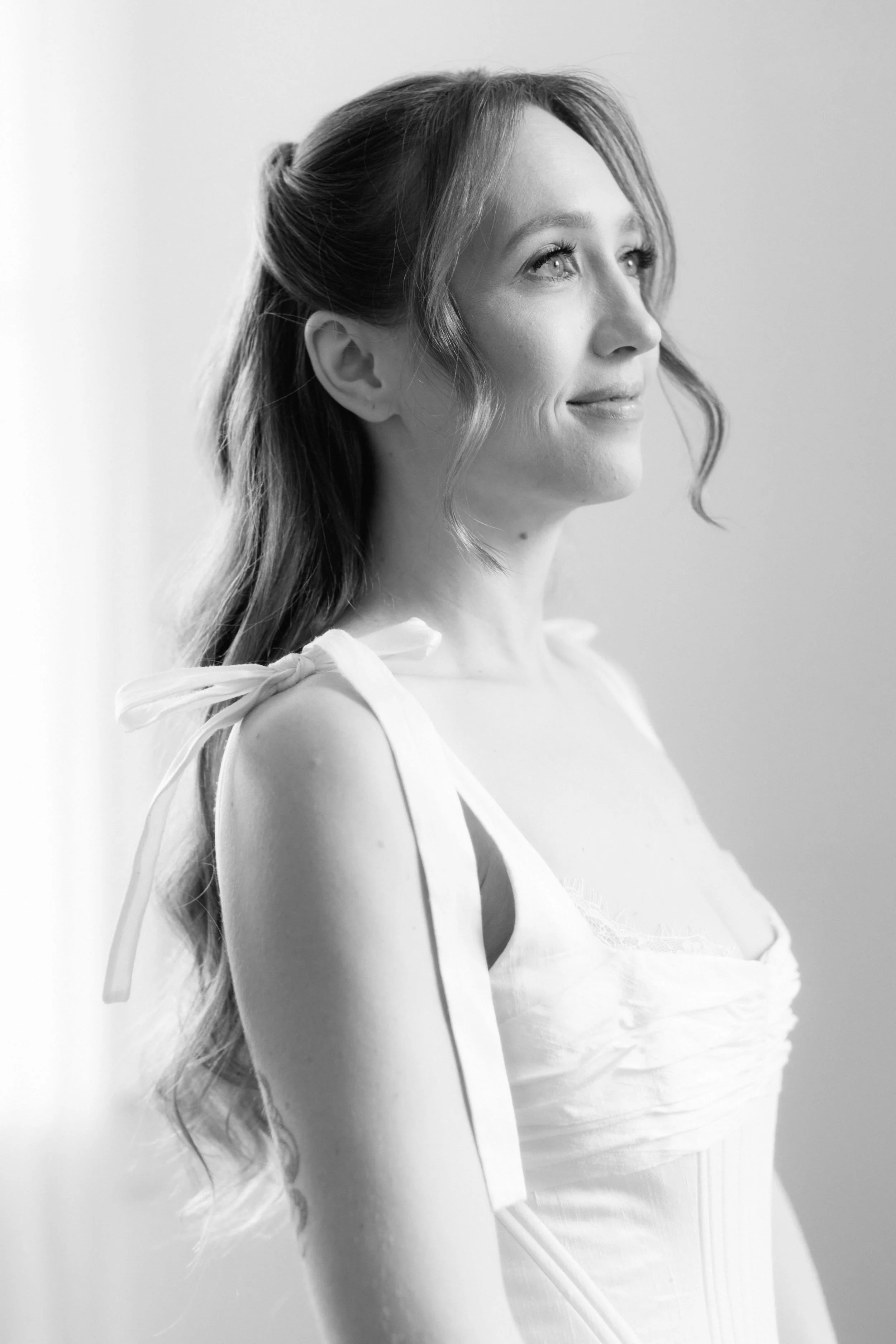 Casey and Mike Wed - 0115.jpg