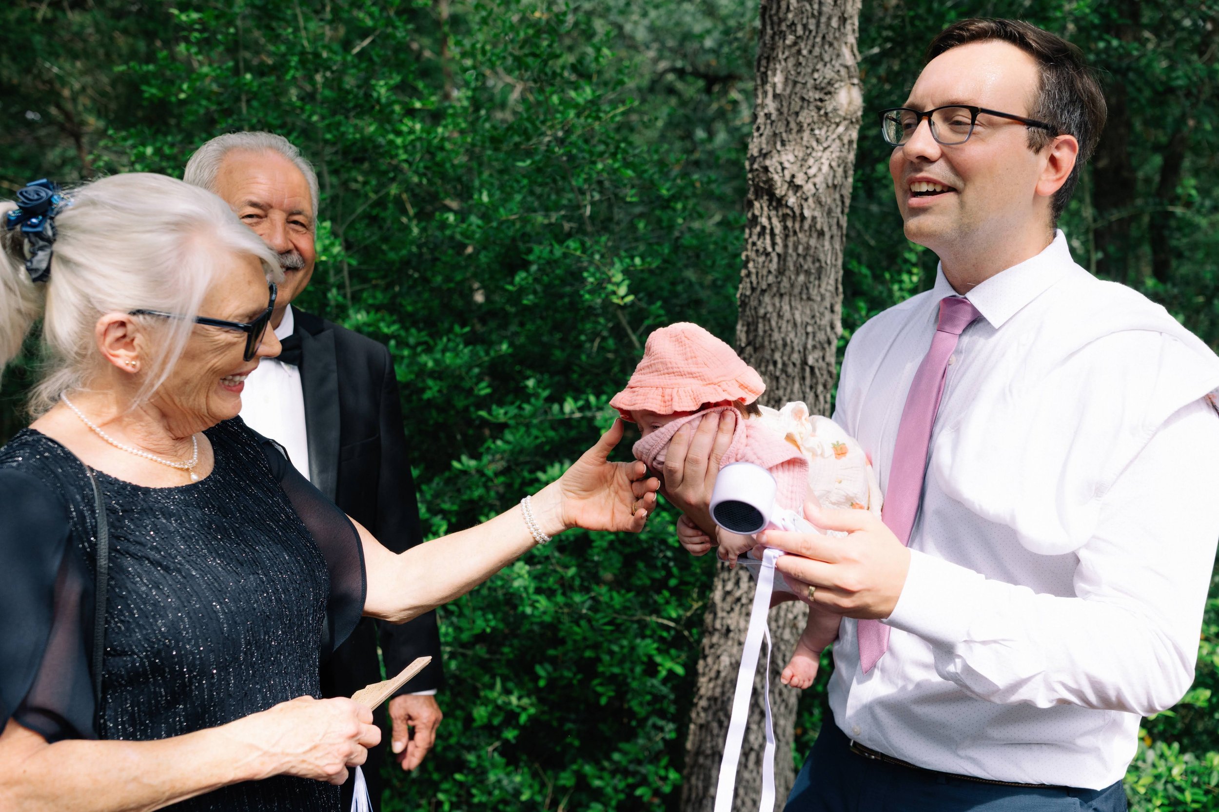 Casey and Mike Wed - 0389.jpg