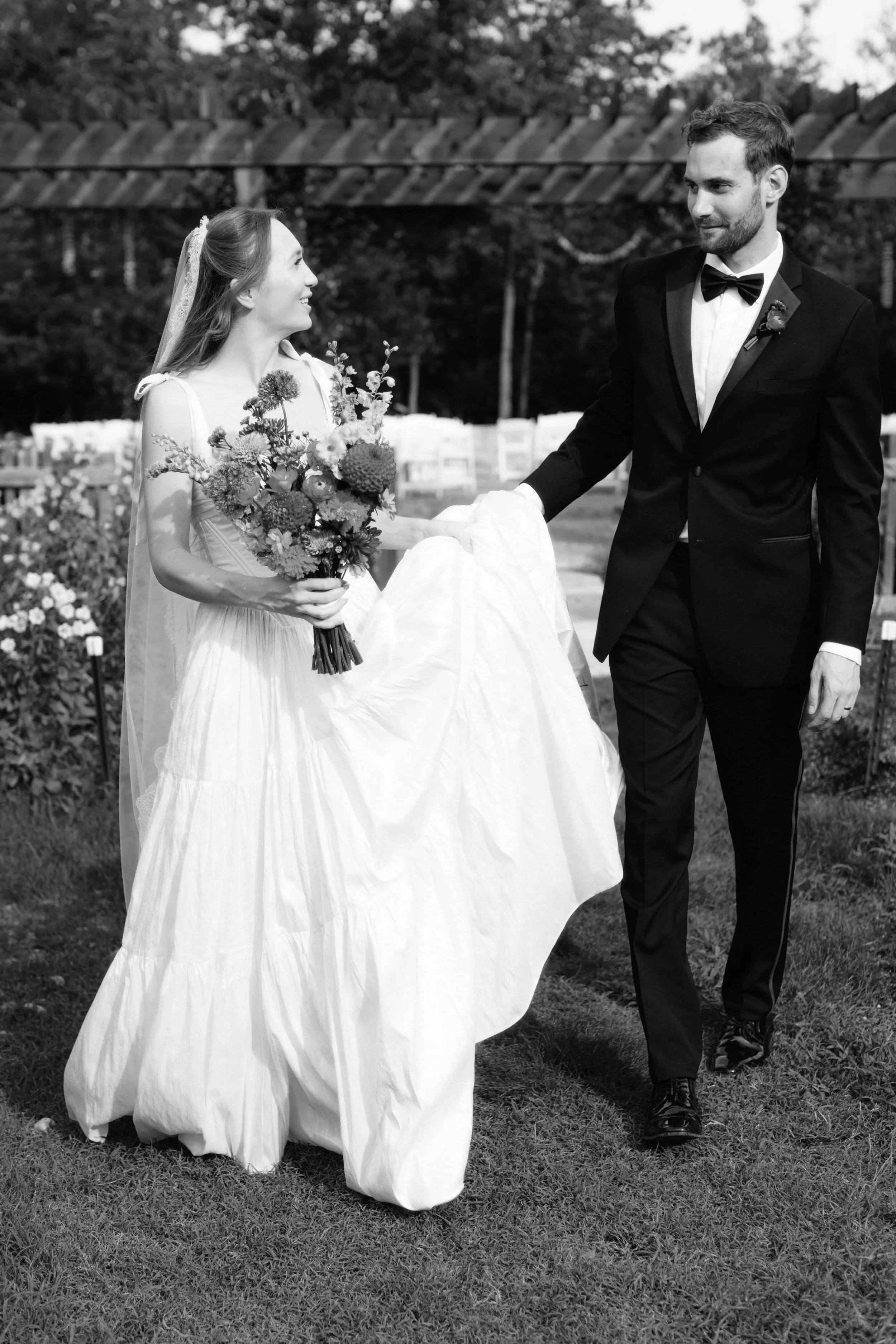 Casey and Mike Wed - 0794.jpg