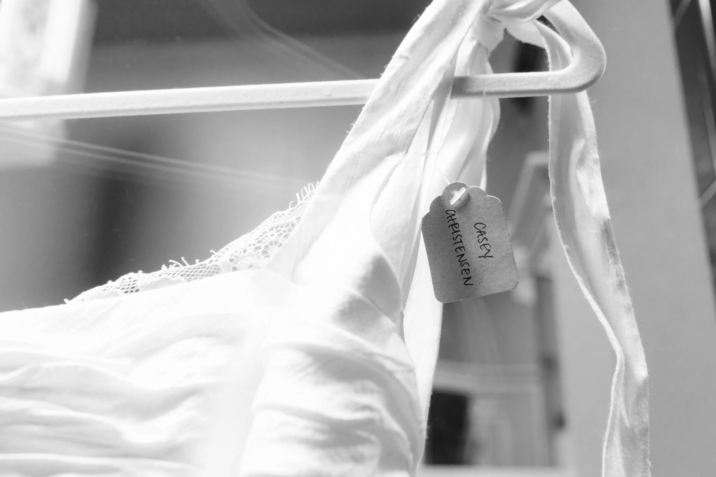 Casey and Mike Wed - 0059.jpg