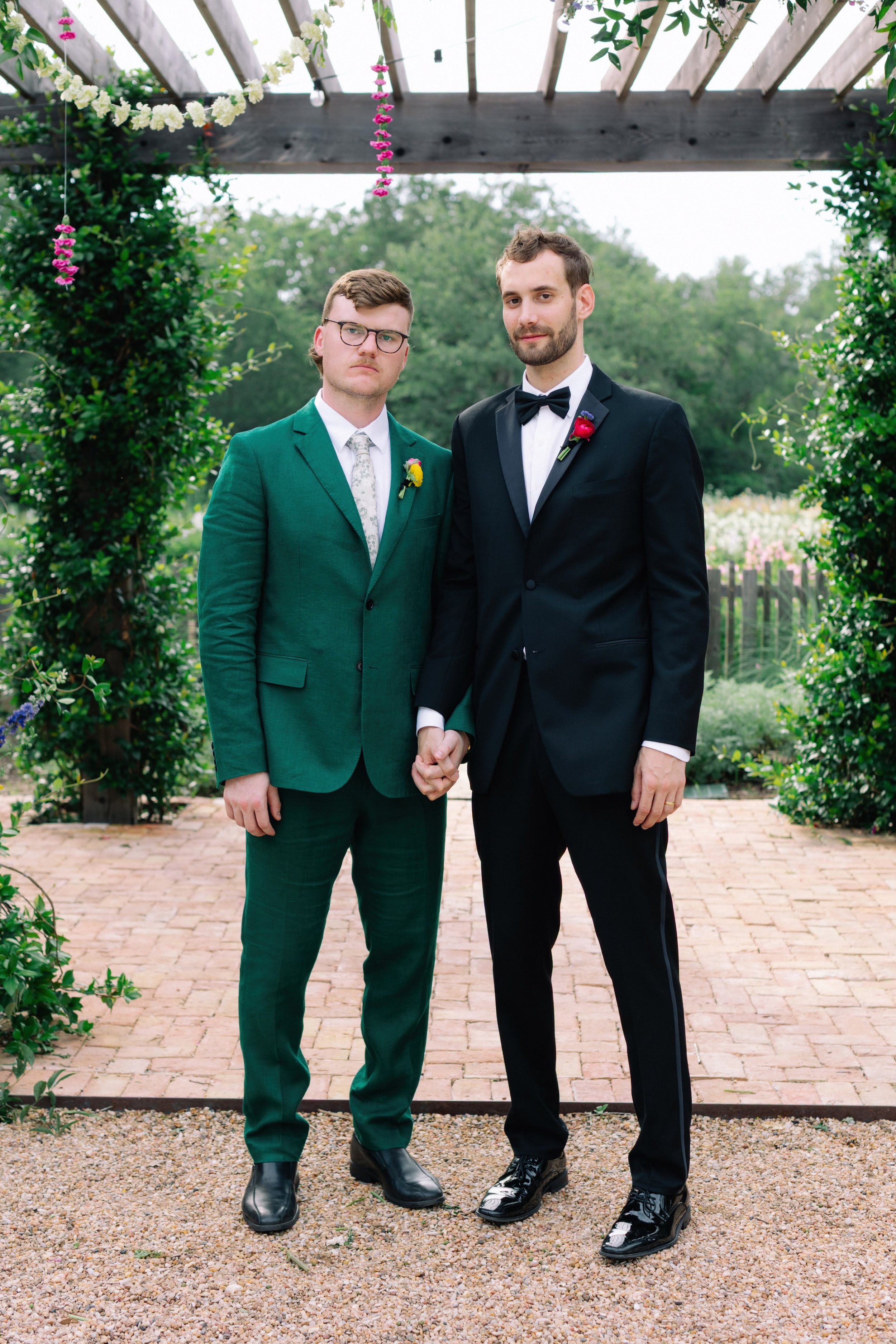 Casey and Mike Wed - 0776.jpg