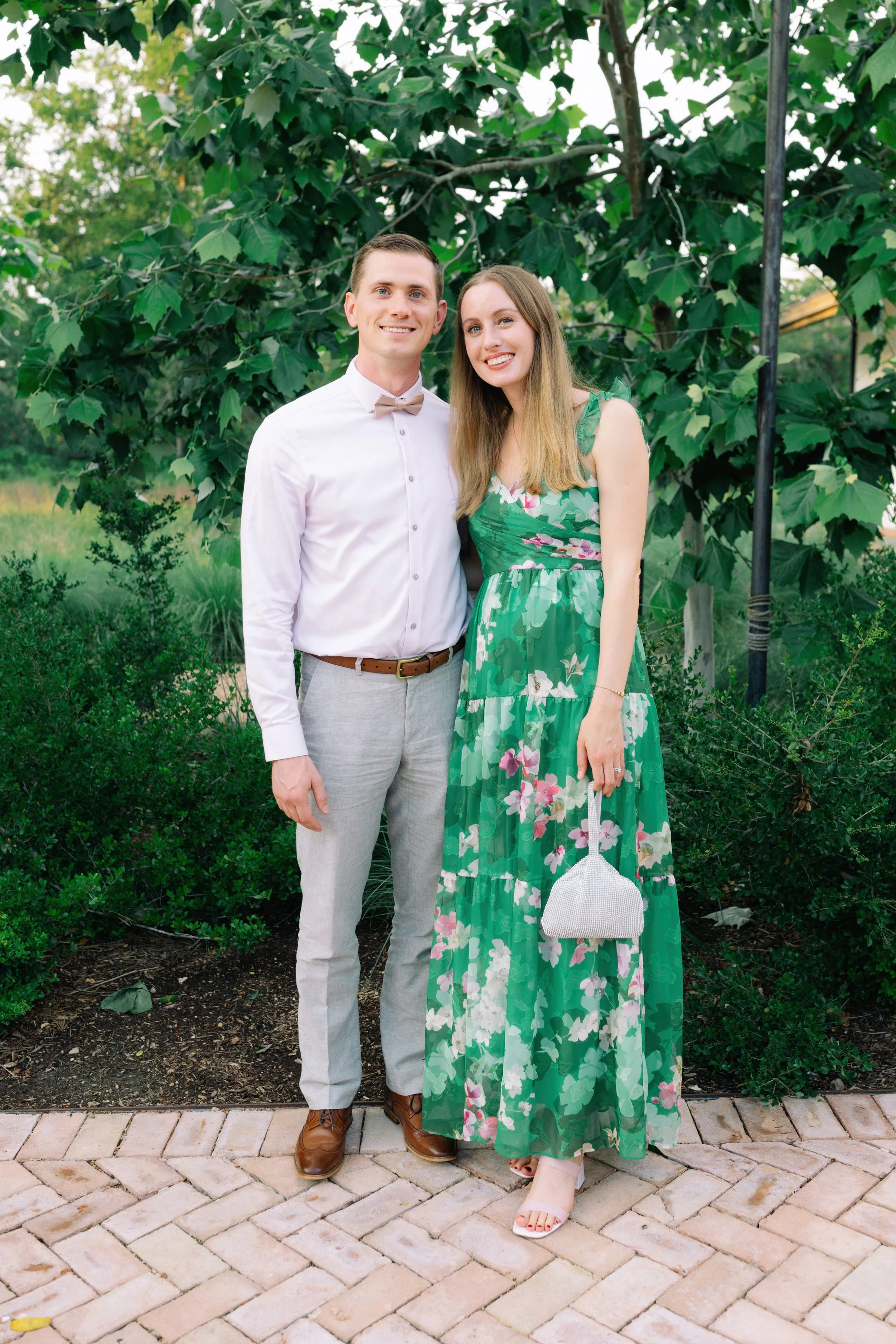 Casey and Mike Wed - 1114.jpg