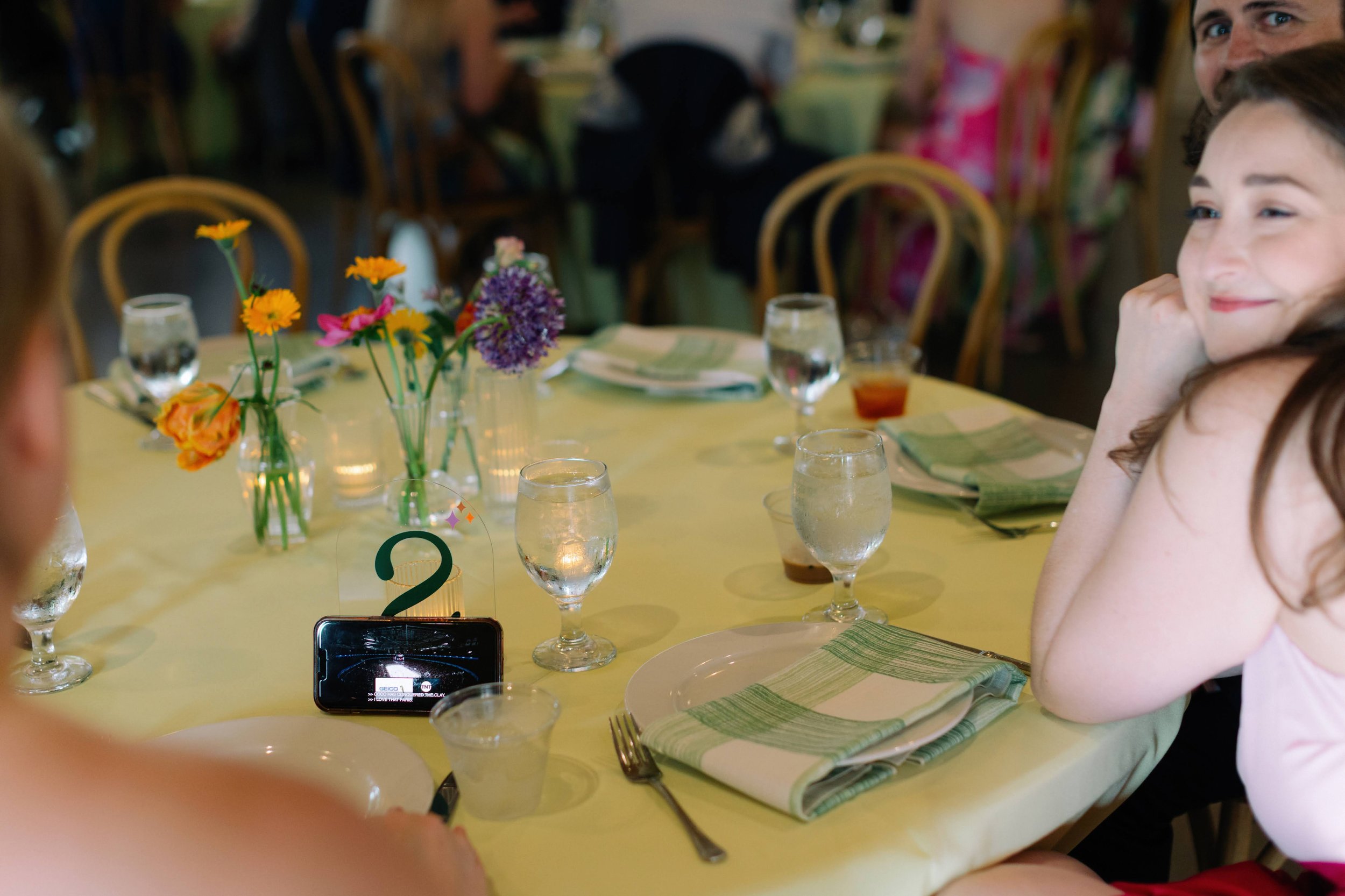 Casey and Mike Wed - 0943.jpg
