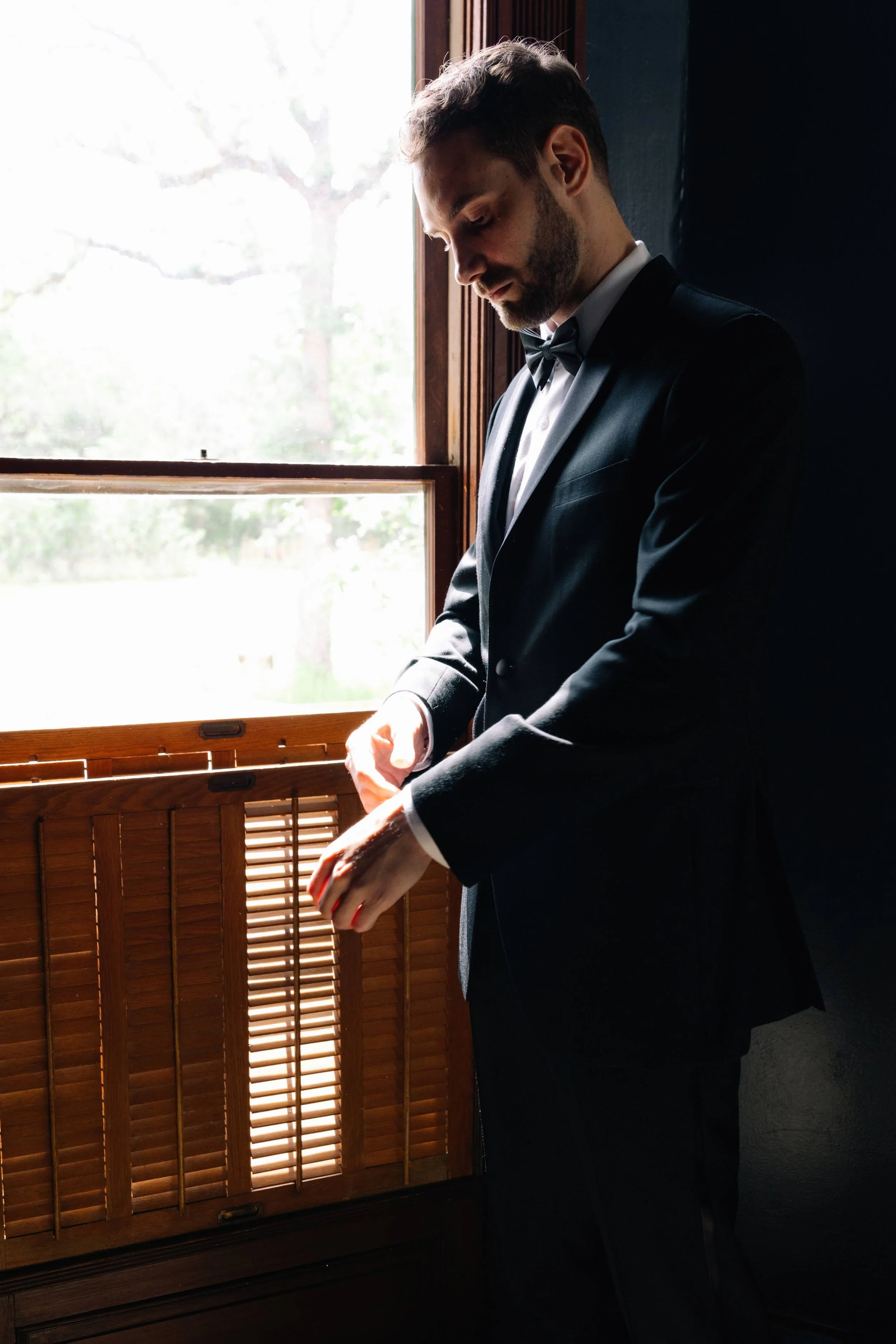 Casey and Mike Wed - 0202.jpg