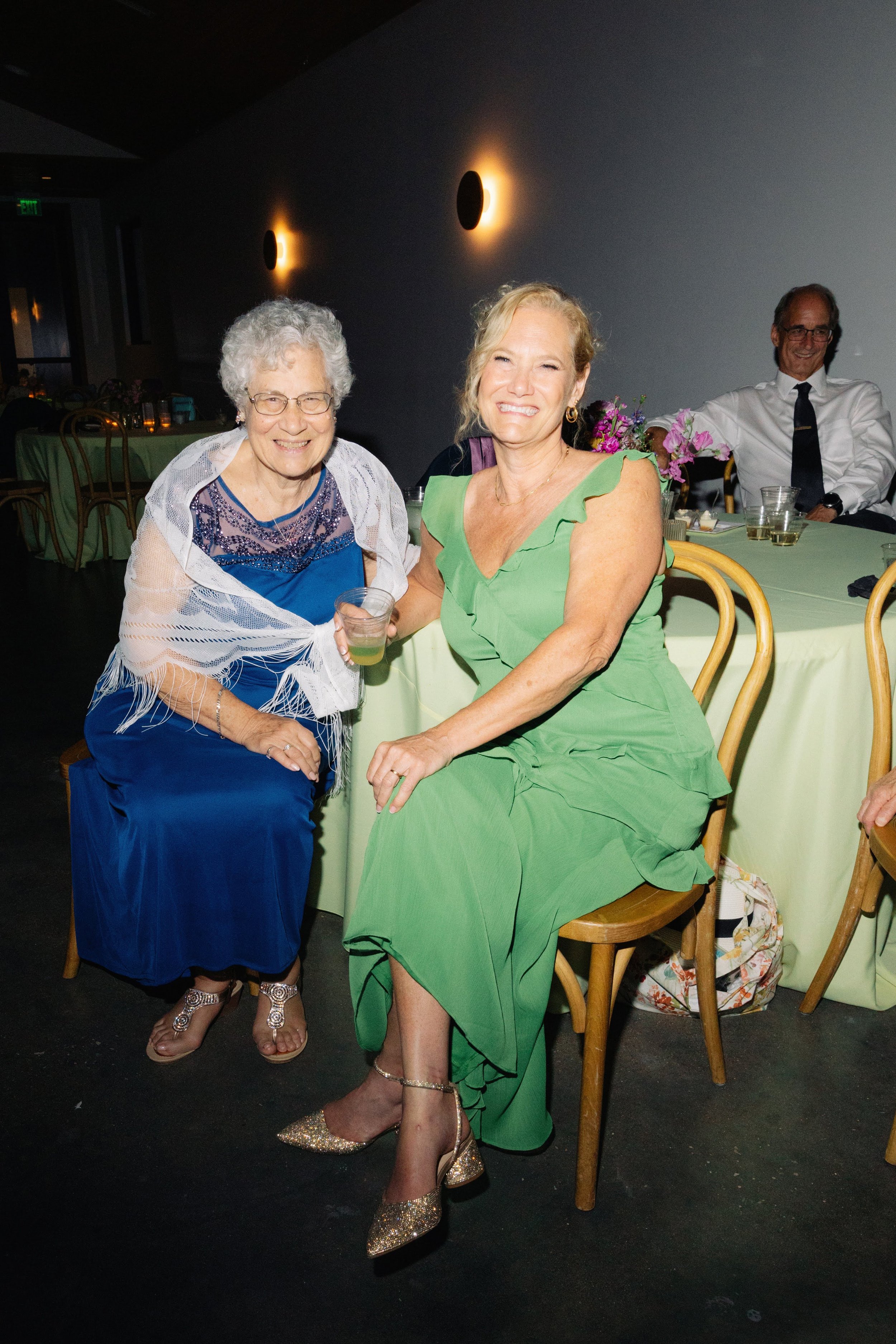 Casey and Mike Wed - 1648.jpg