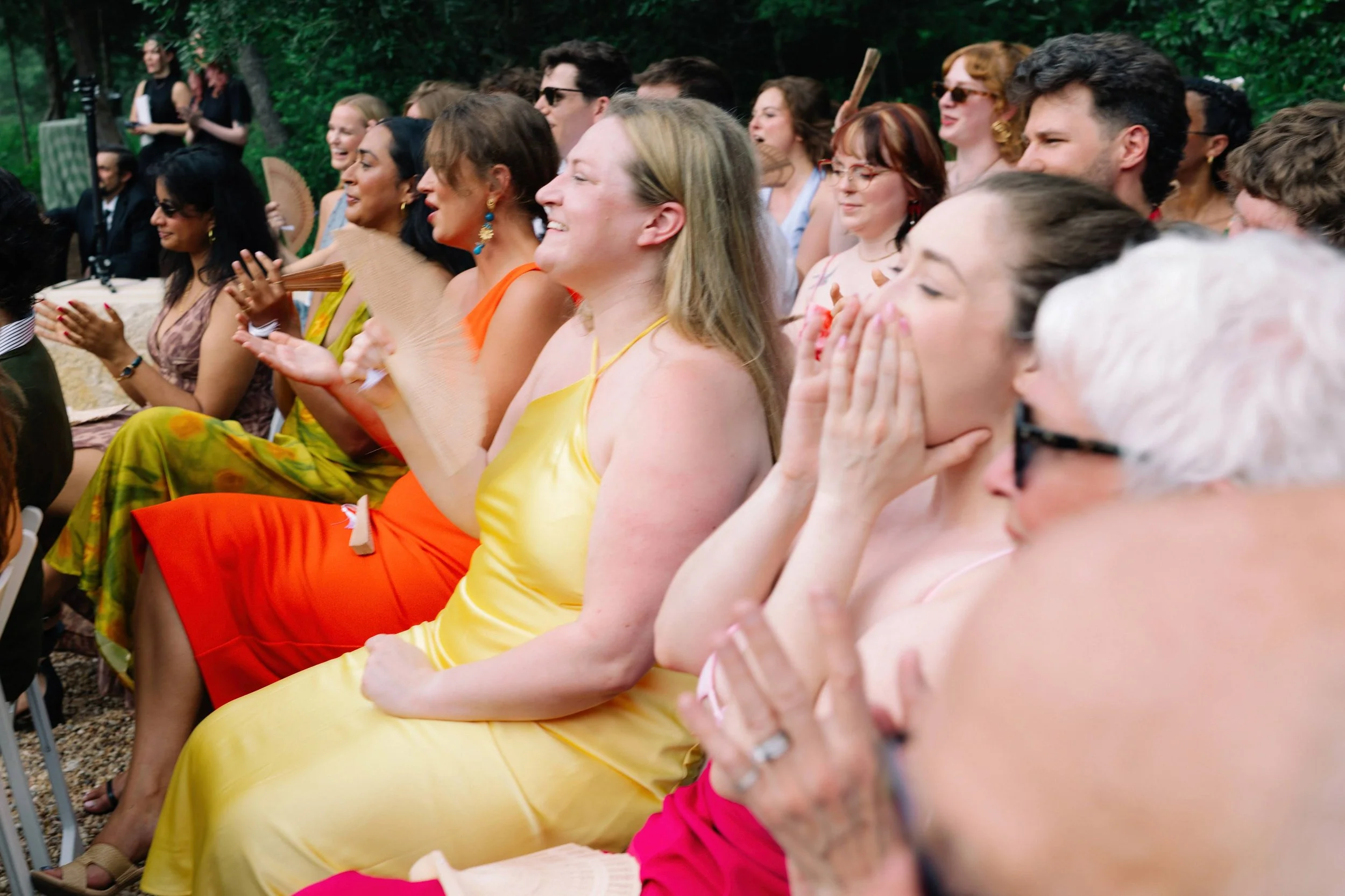 Casey and Mike Wed - 0626.jpg