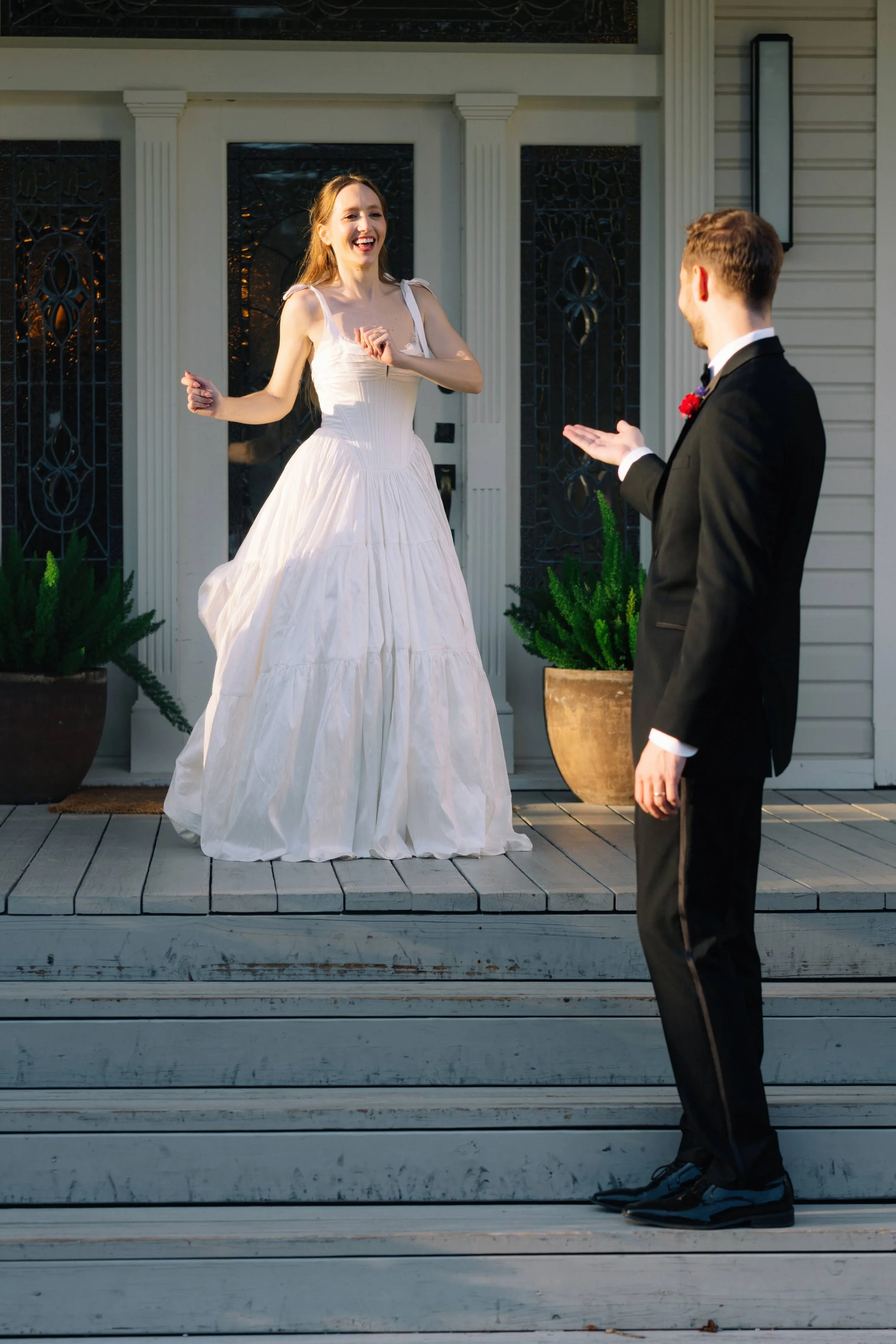 Casey and Mike Wed - 1071.jpg