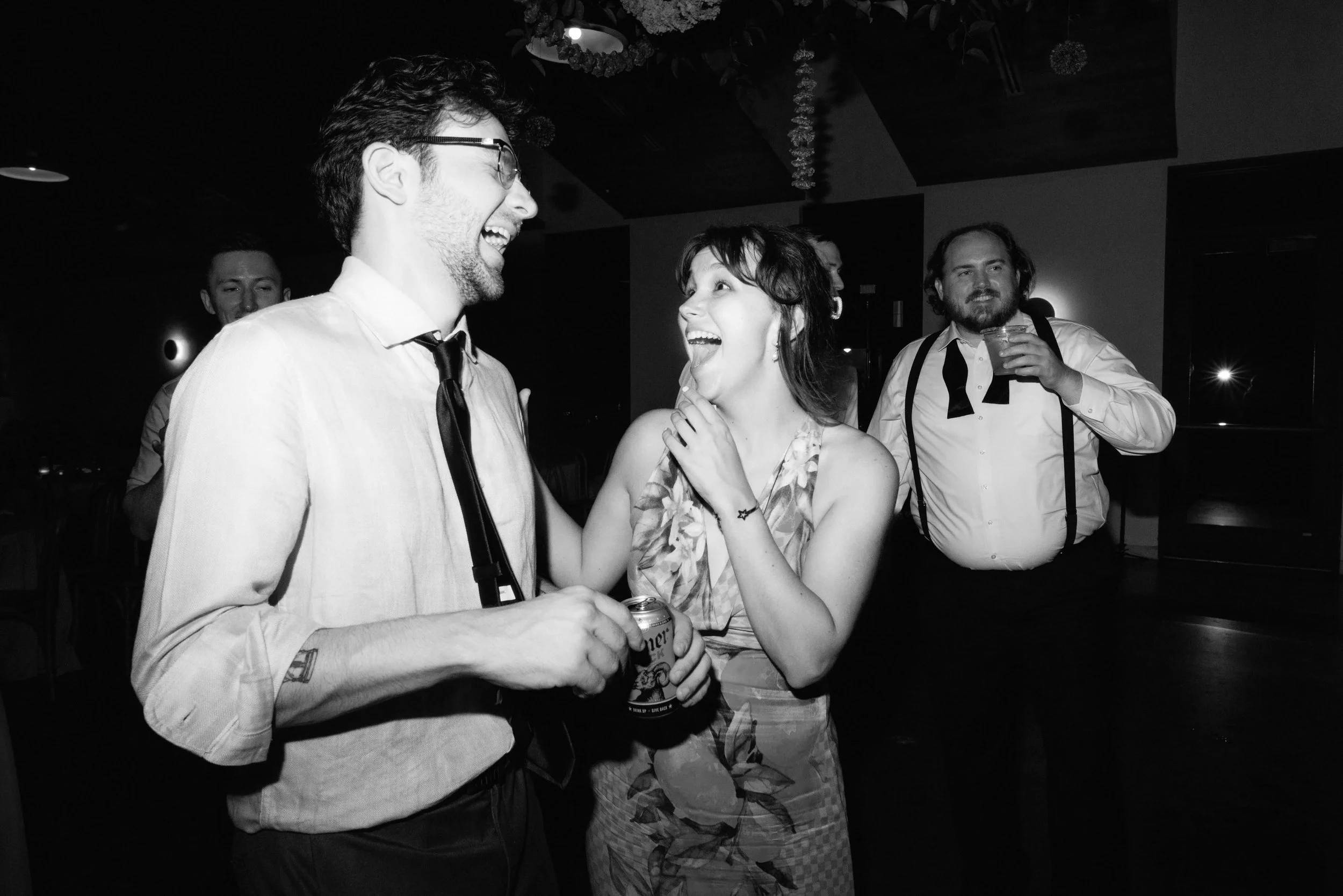 Casey and Mike Wed - 1604.jpg