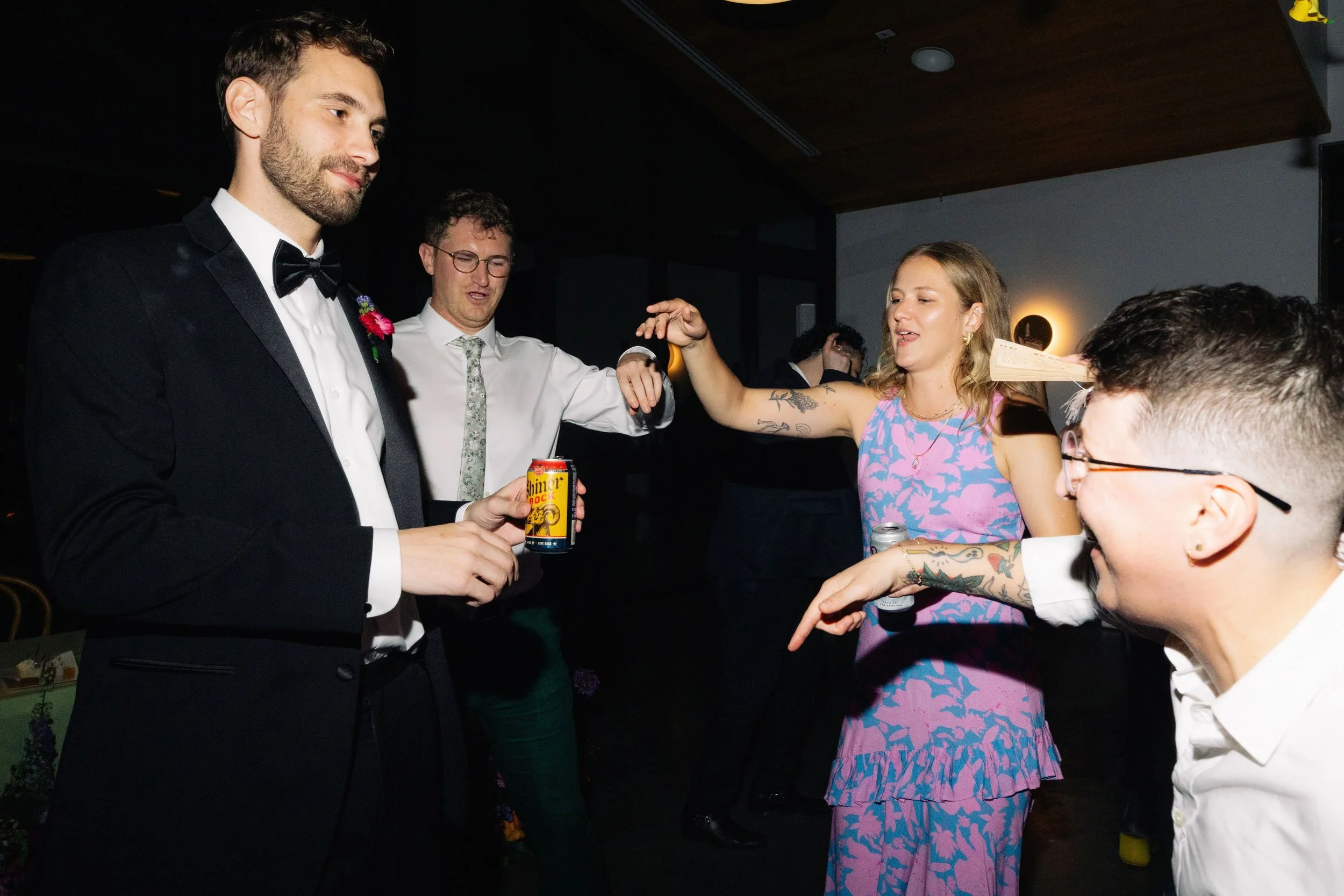 Casey and Mike Wed - 1513.jpg