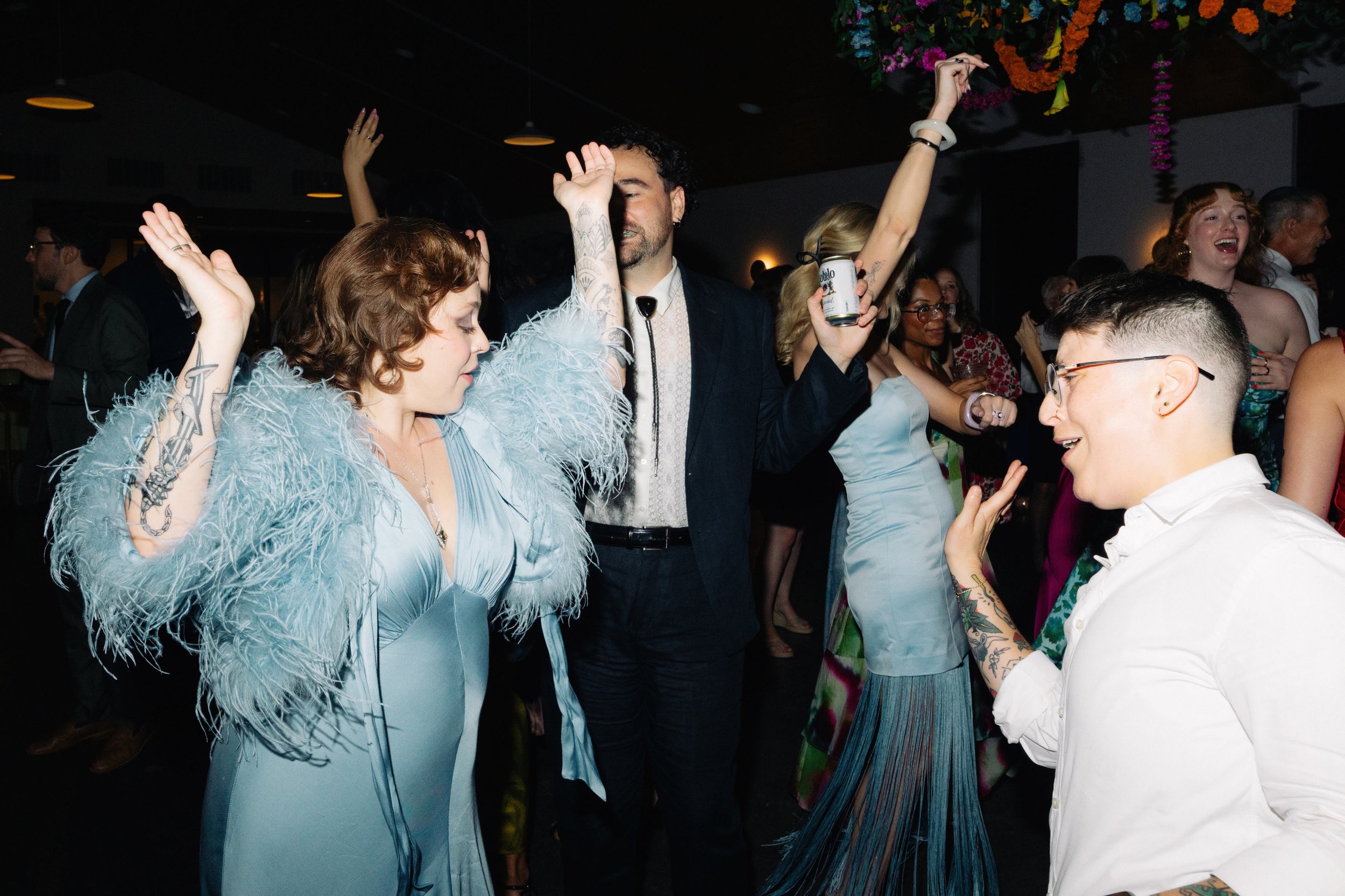Casey and Mike Wed - 1477.jpg