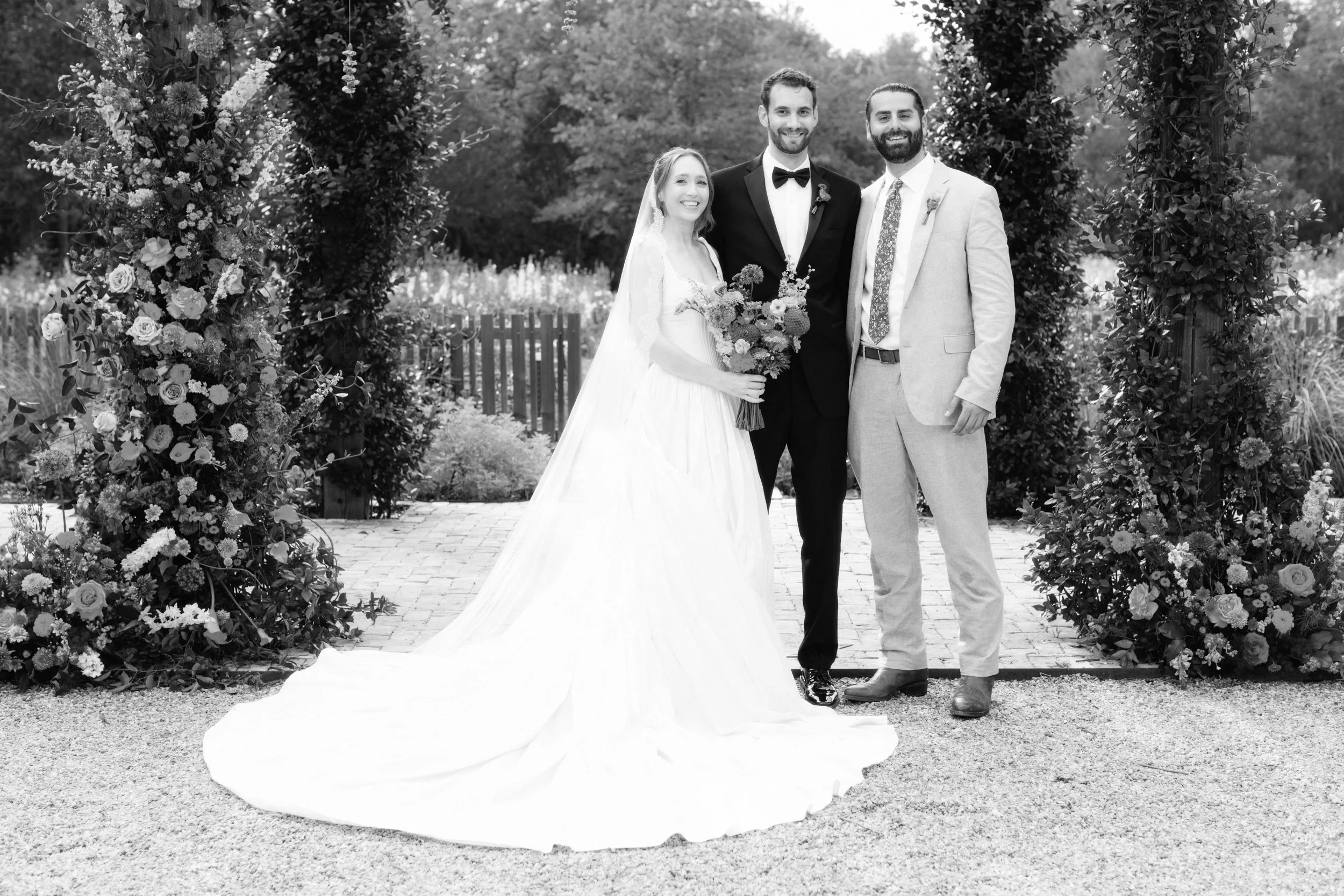 Casey and Mike Wed - 0687.jpg