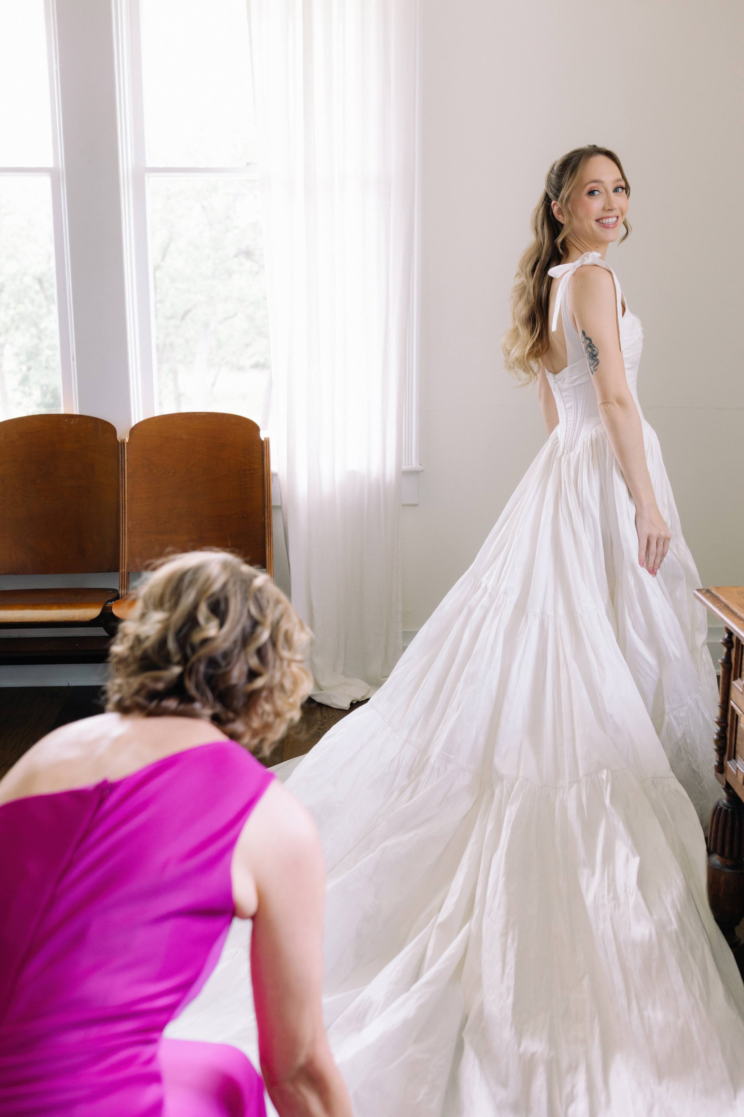 Casey and Mike Wed - 0104.jpg