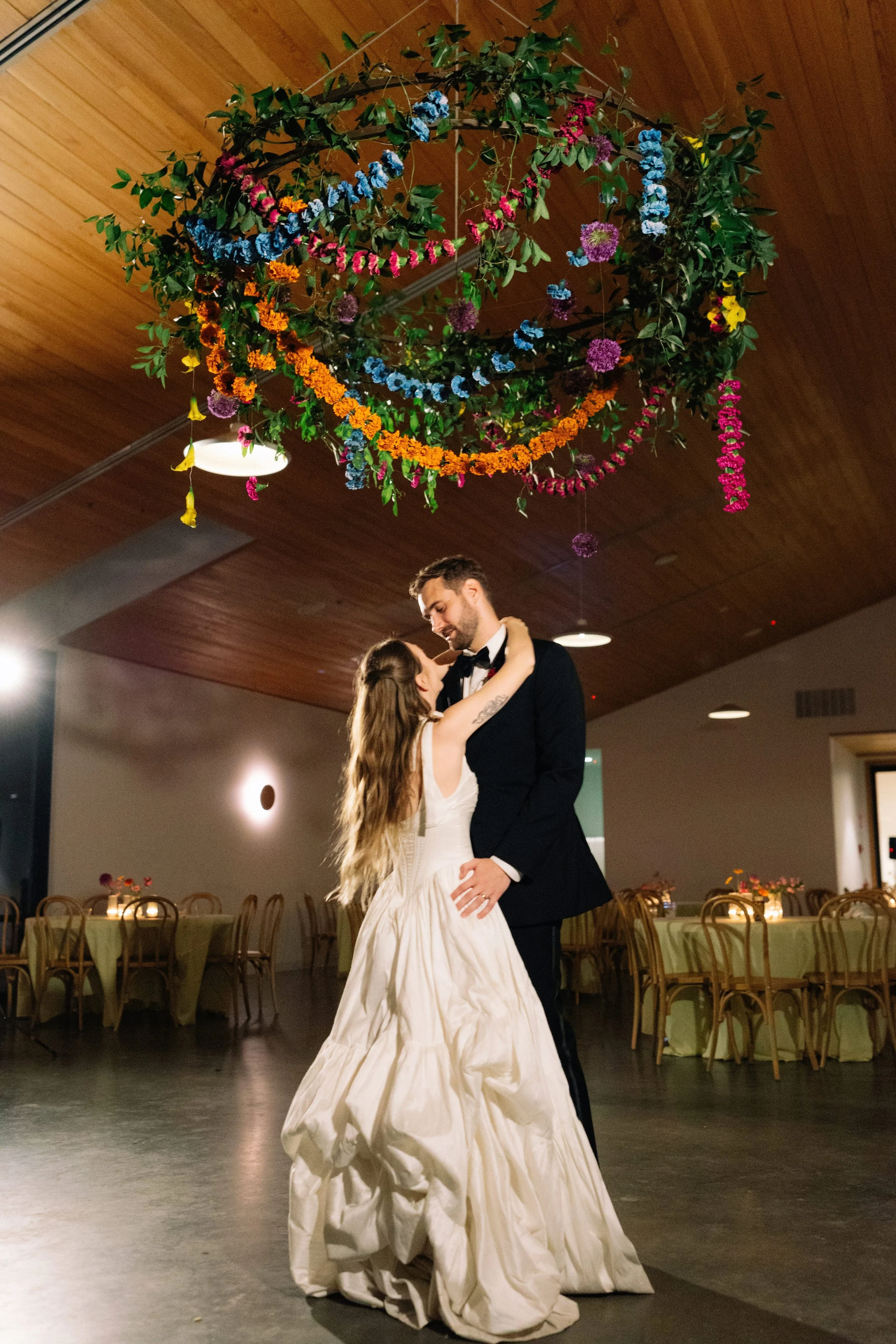 Casey and Mike Wed - 1678.jpg