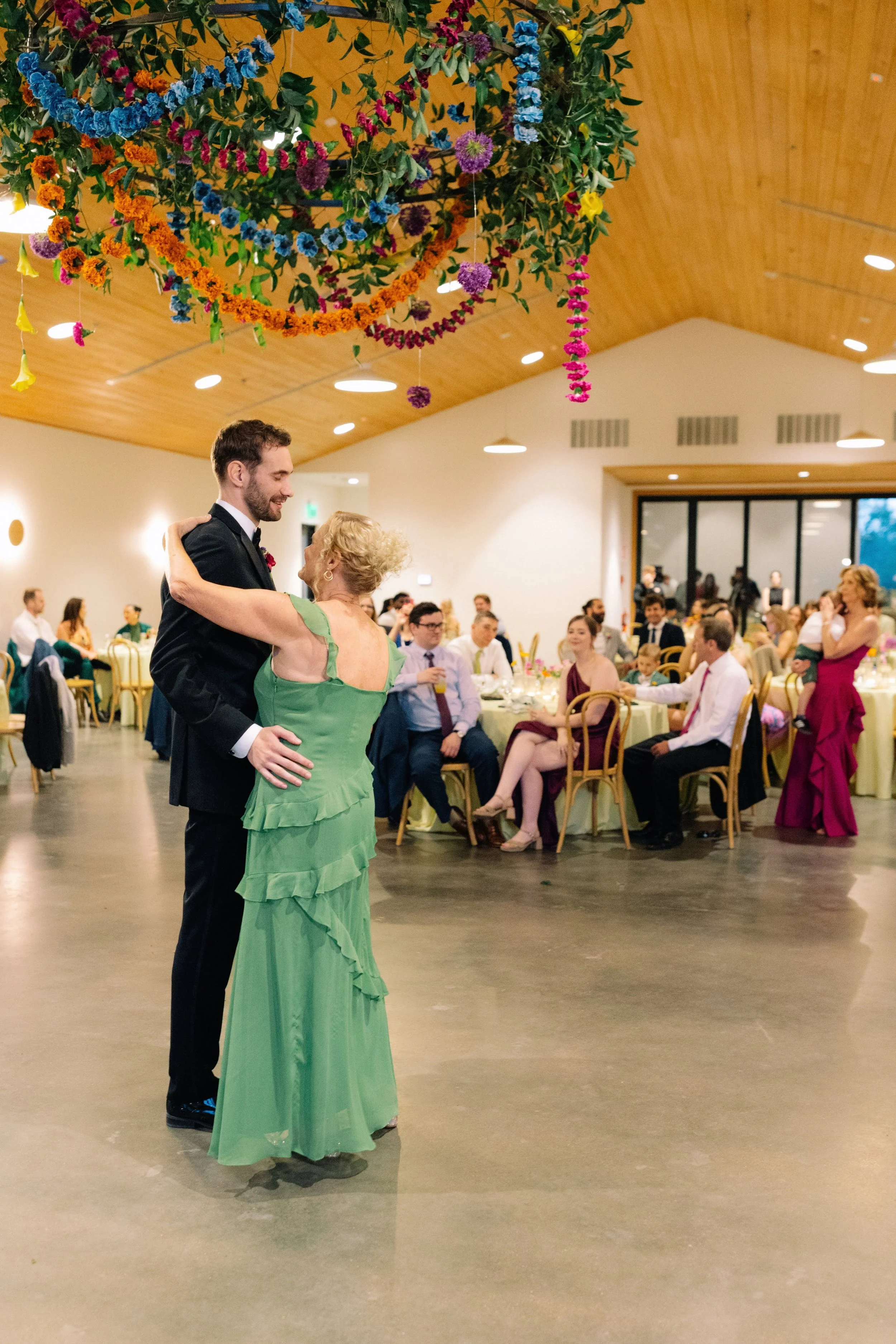 Casey and Mike Wed - 1328.jpg