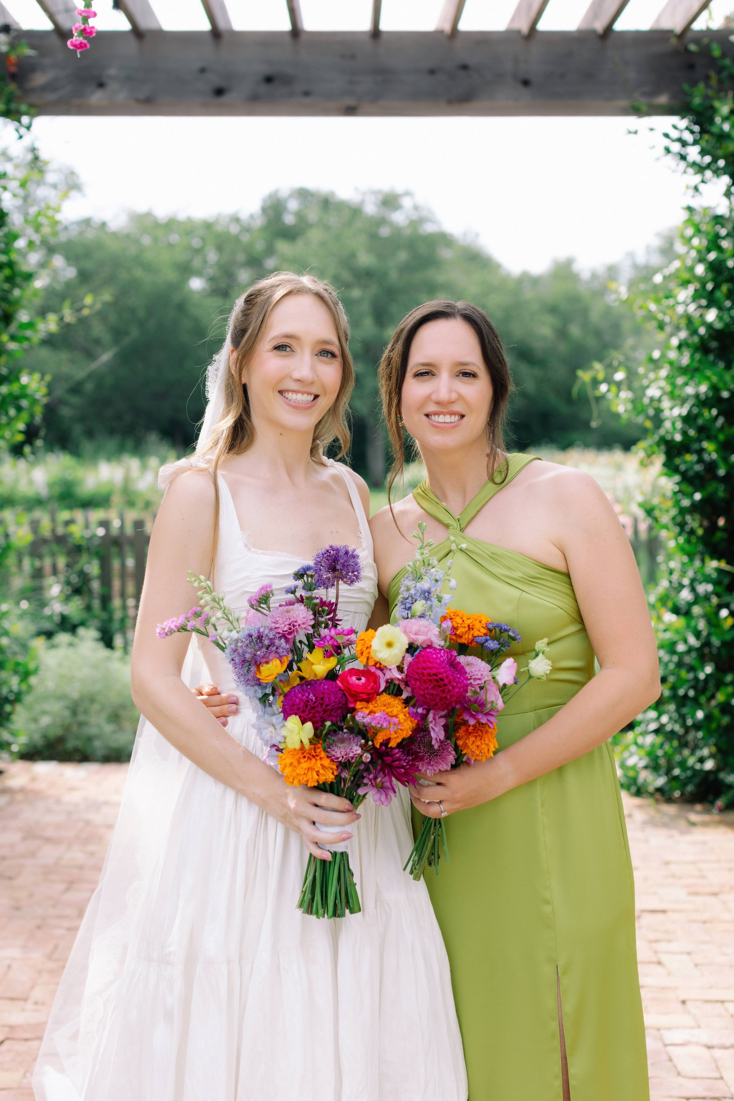 Casey and Mike Wed - 0715.jpg