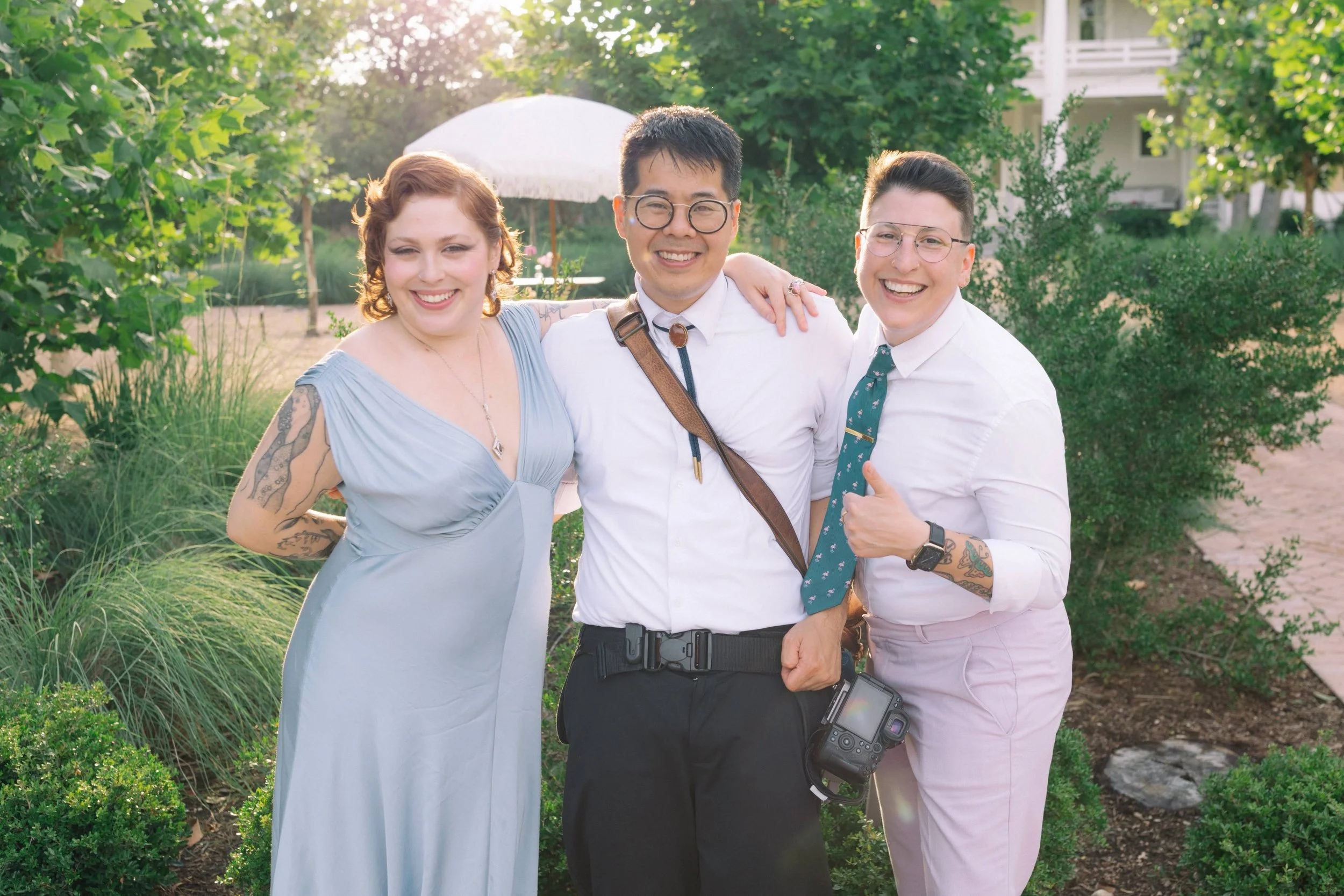 Casey and Mike Wed - 1056.jpg
