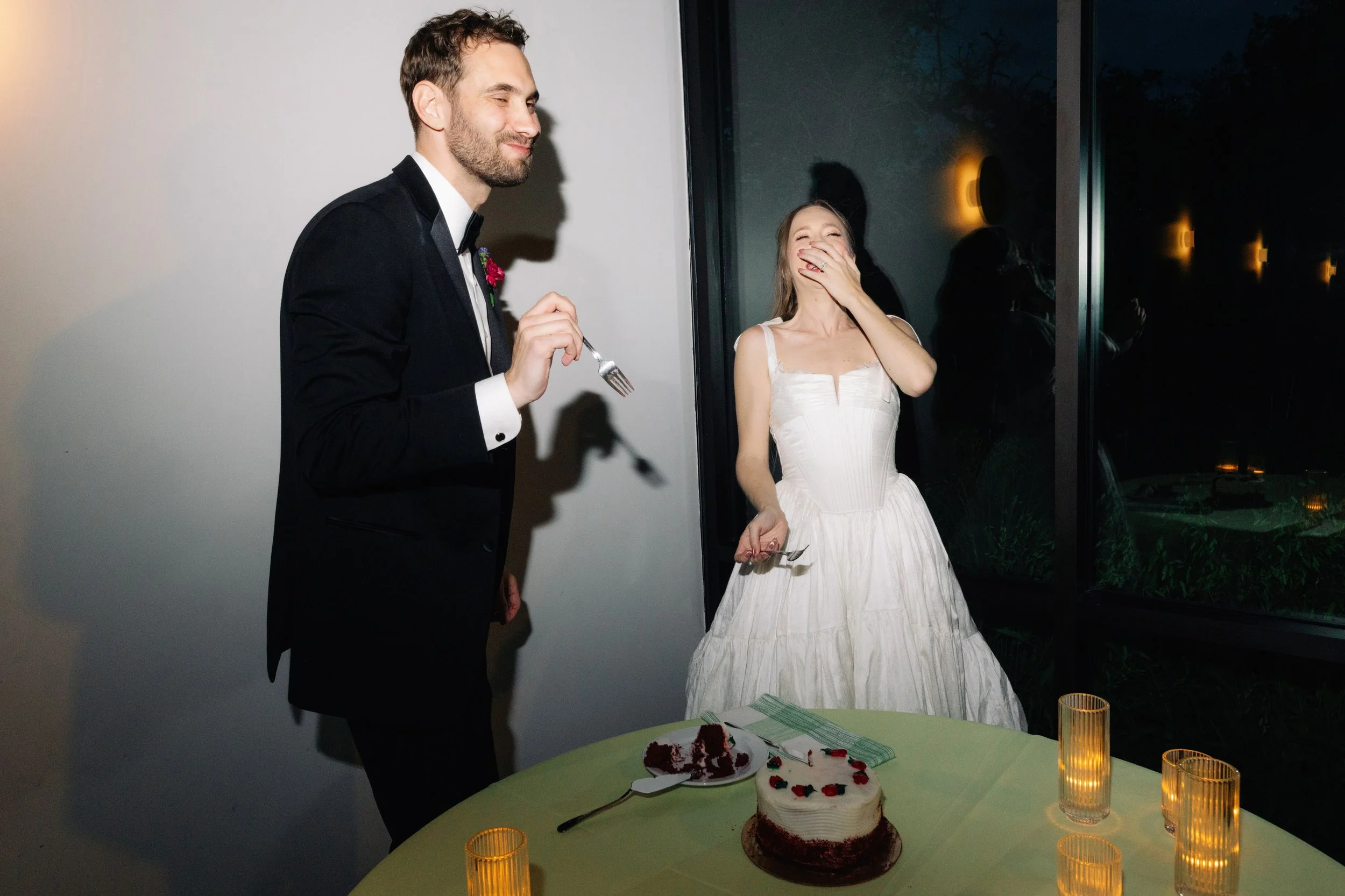 Casey and Mike Wed - 1422.jpg