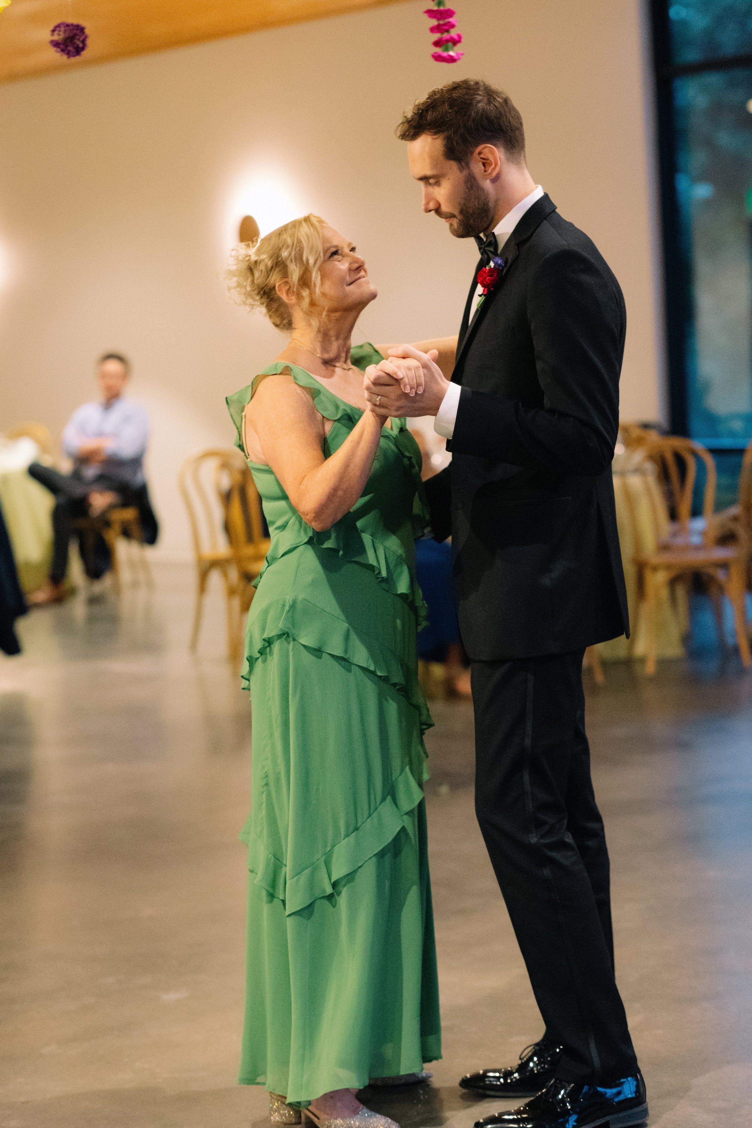 Casey and Mike Wed - 1333.jpg