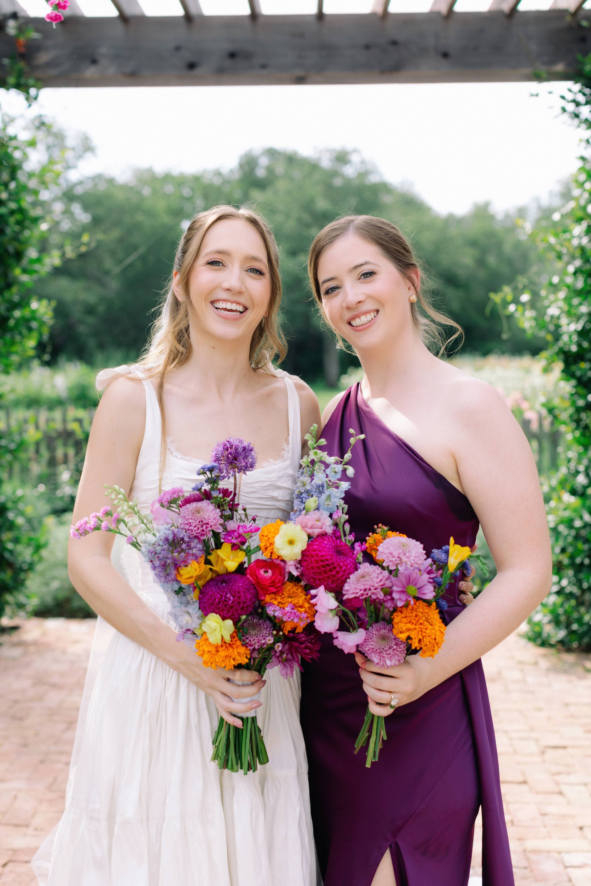 Casey and Mike Wed - 0717.jpg