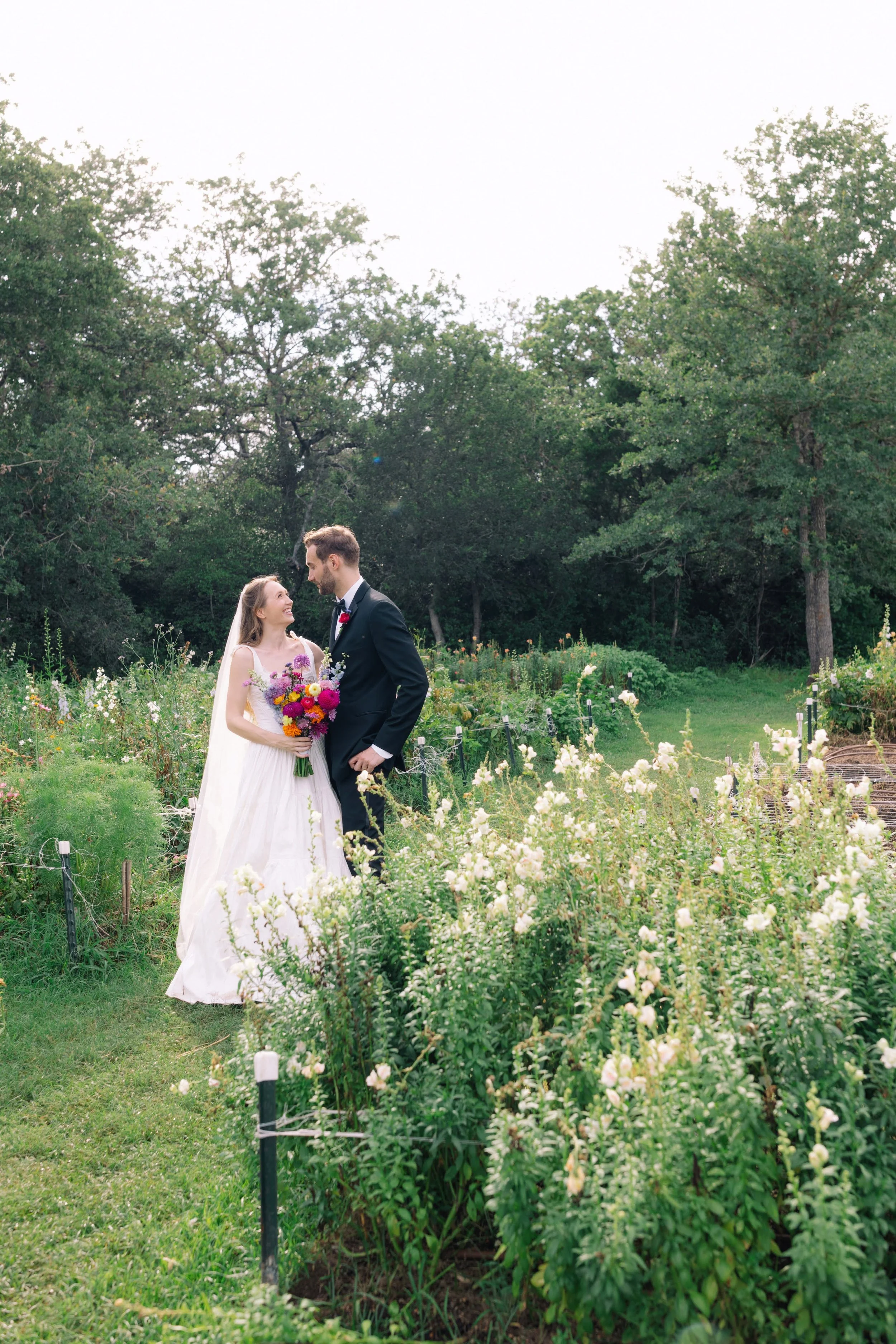Casey and Mike Wed - 0809.jpg