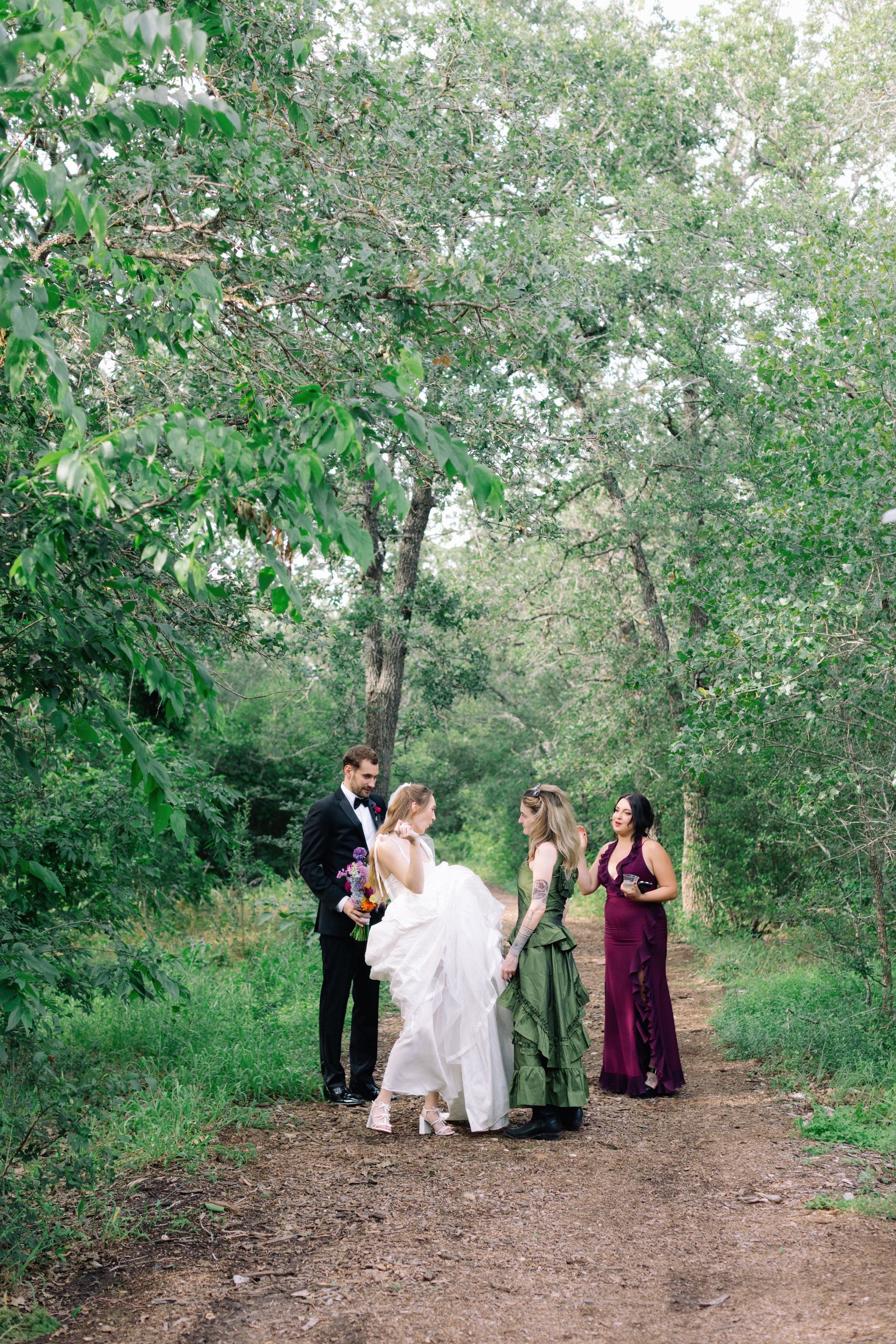 Casey and Mike Wed - 0836.jpg