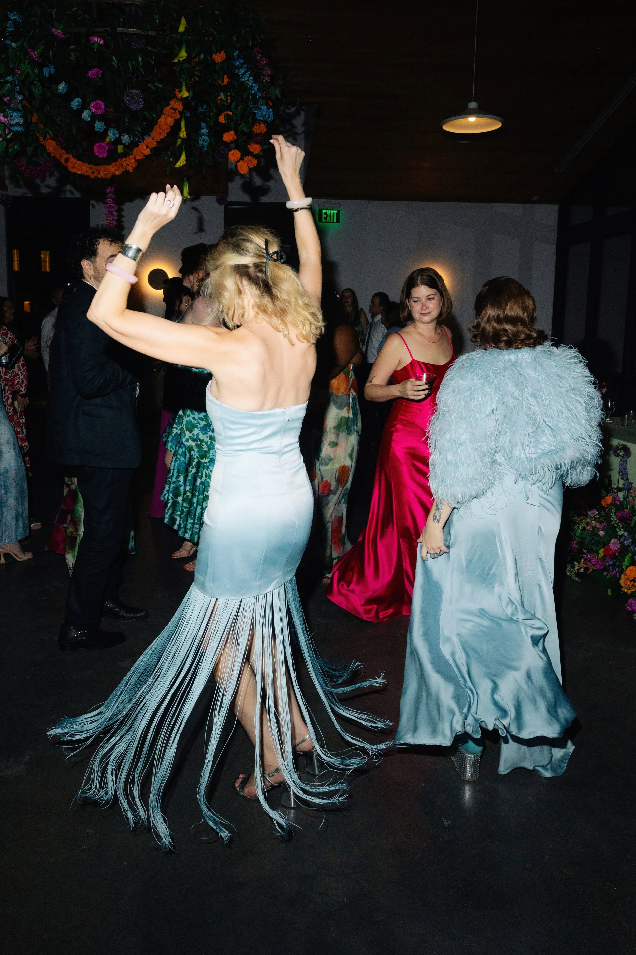 Casey and Mike Wed - 1468.jpg