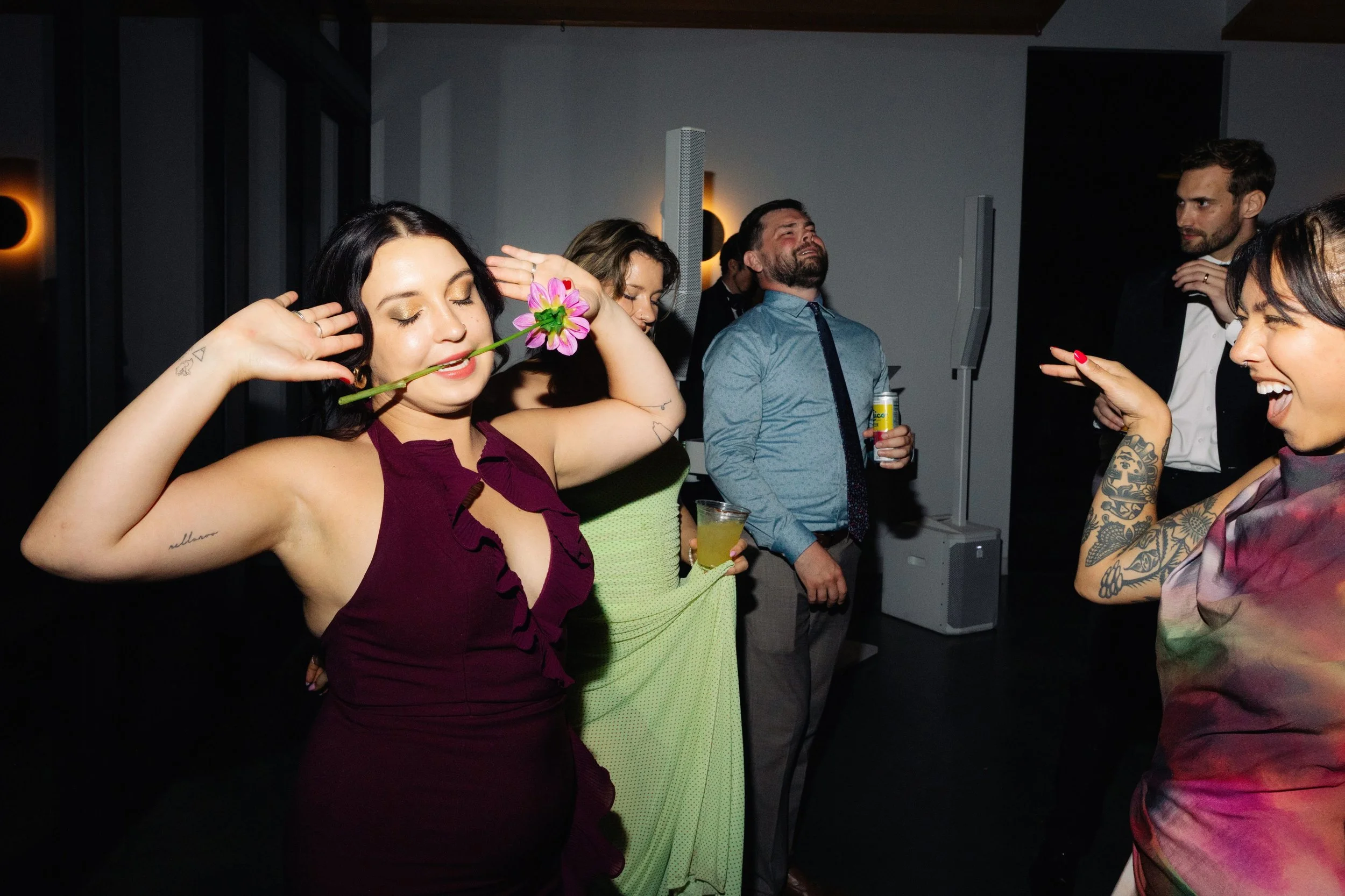 Casey and Mike Wed - 1565.jpg