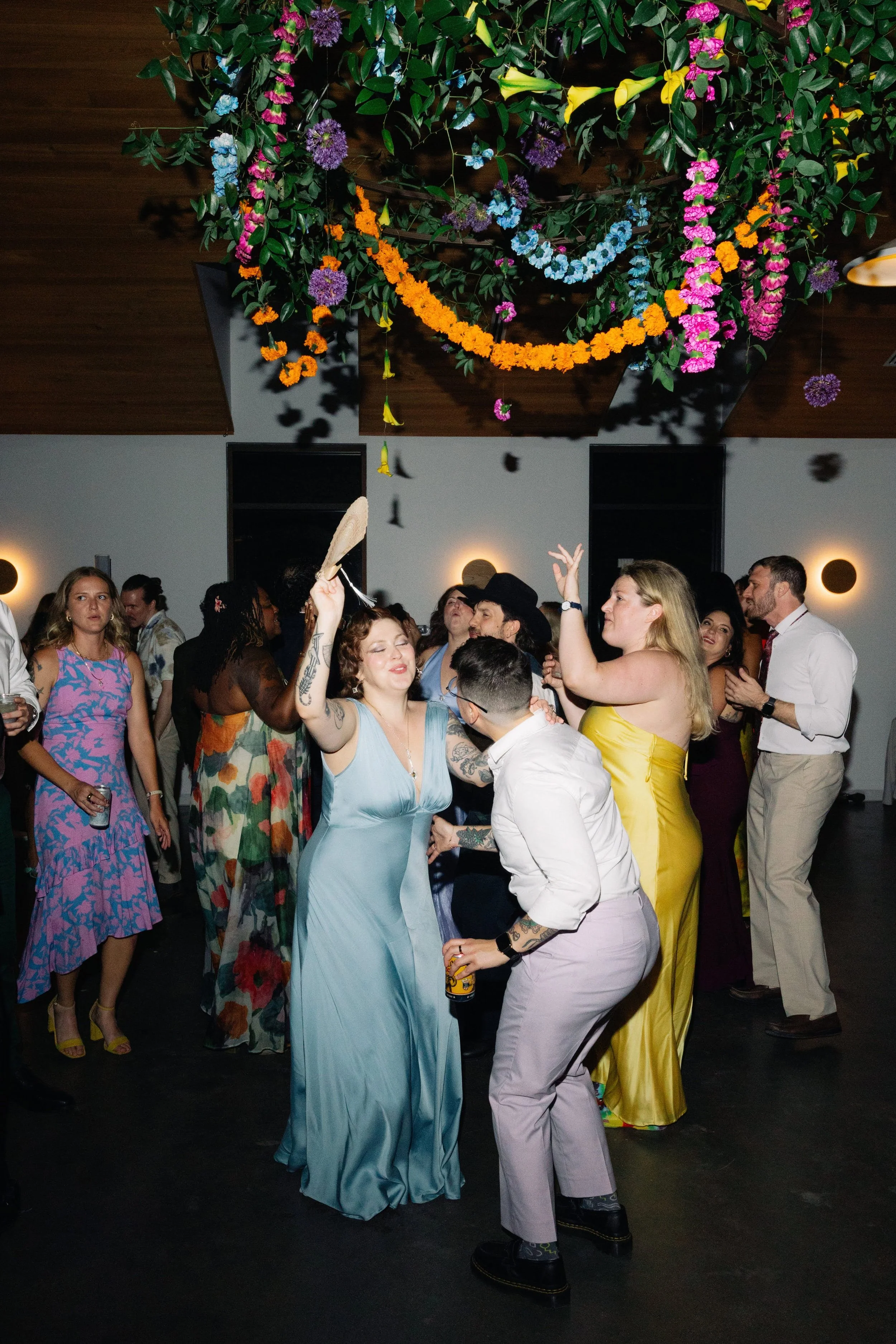 Casey and Mike Wed - 1506.jpg