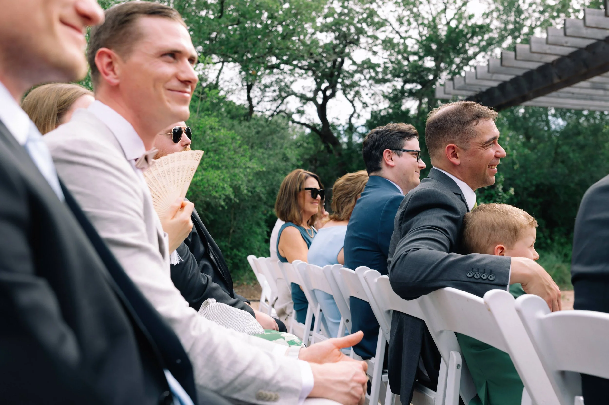 Casey and Mike Wed - 0595.jpg