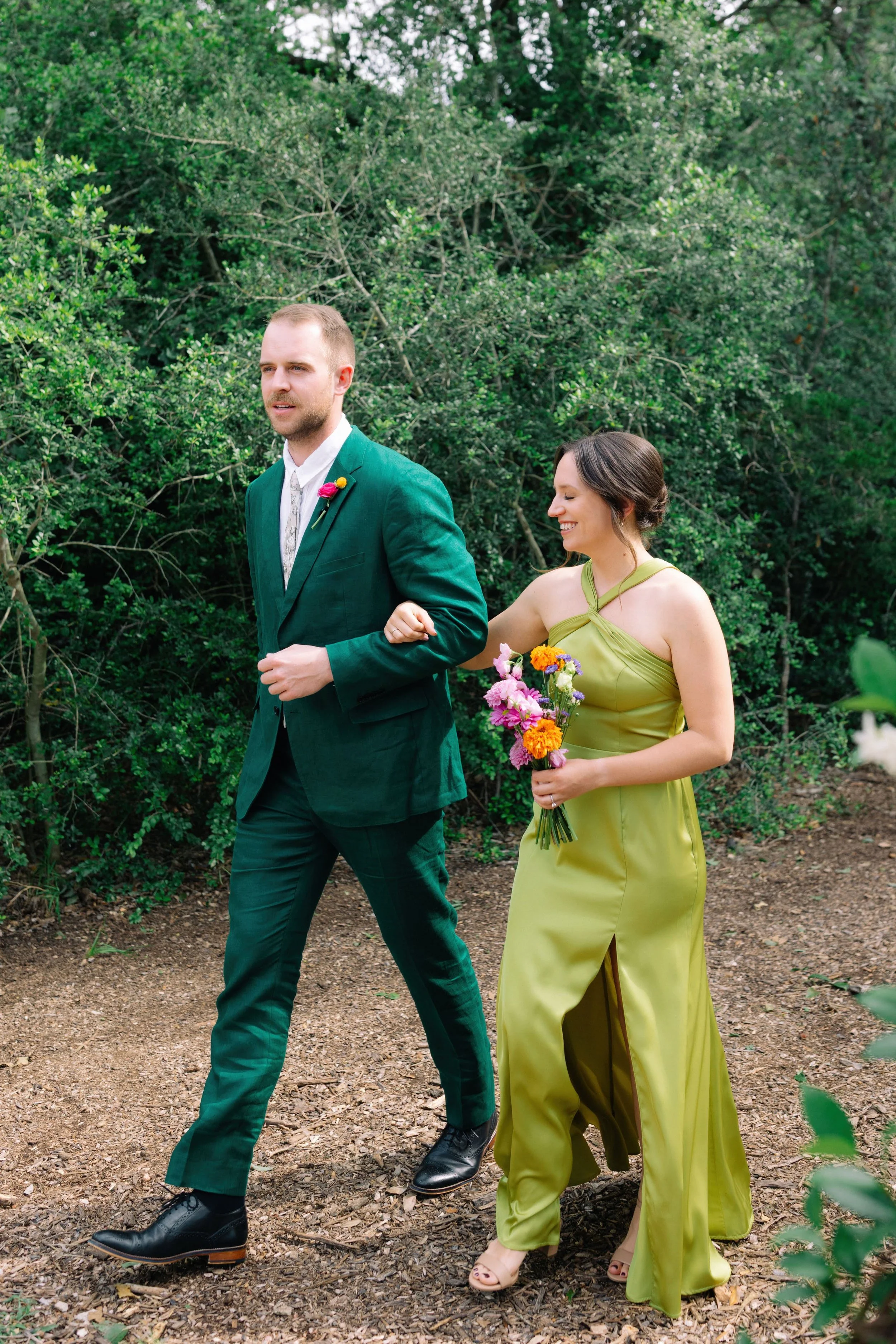 Casey and Mike Wed - 0474.jpg