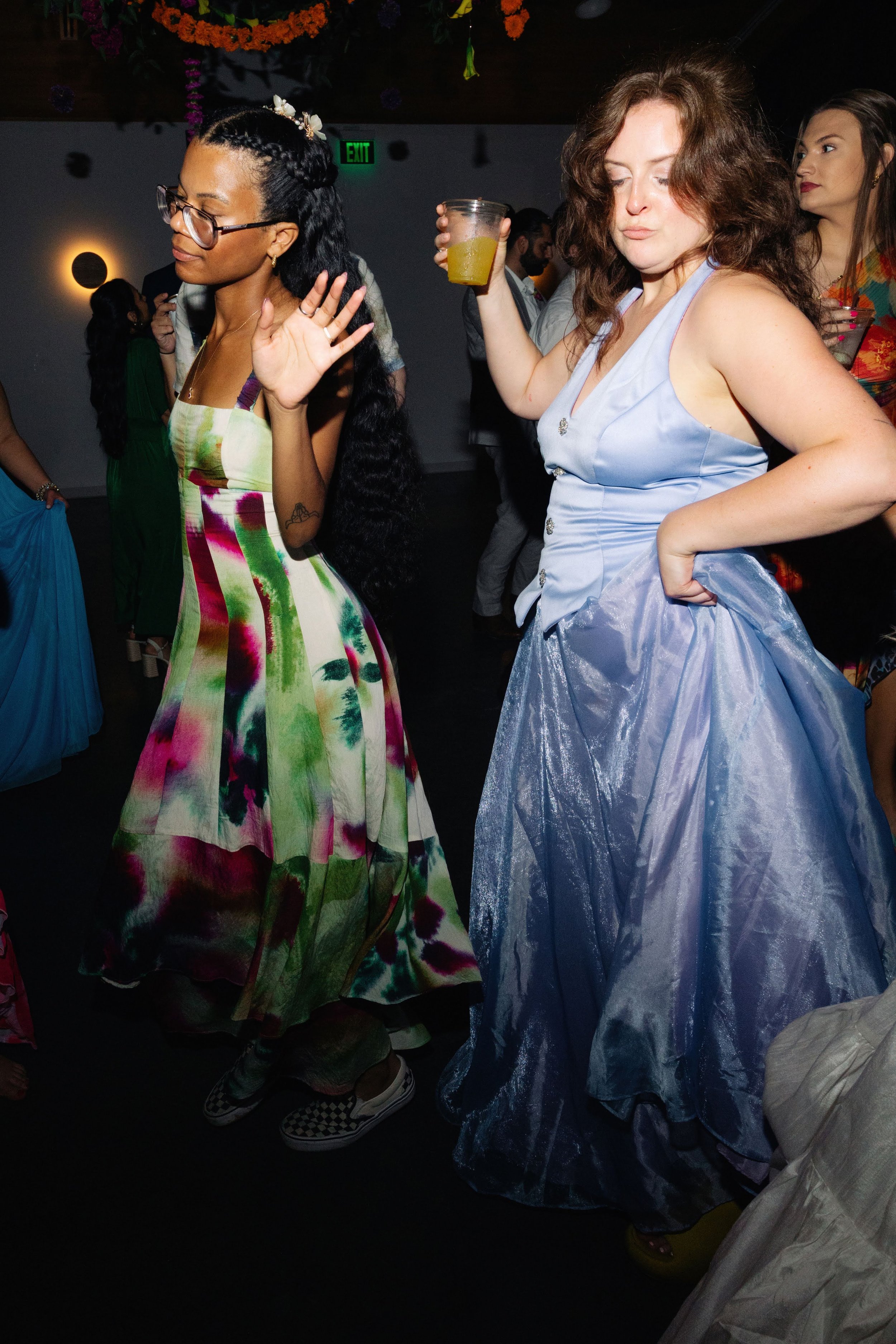 Casey and Mike Wed - 1547.jpg