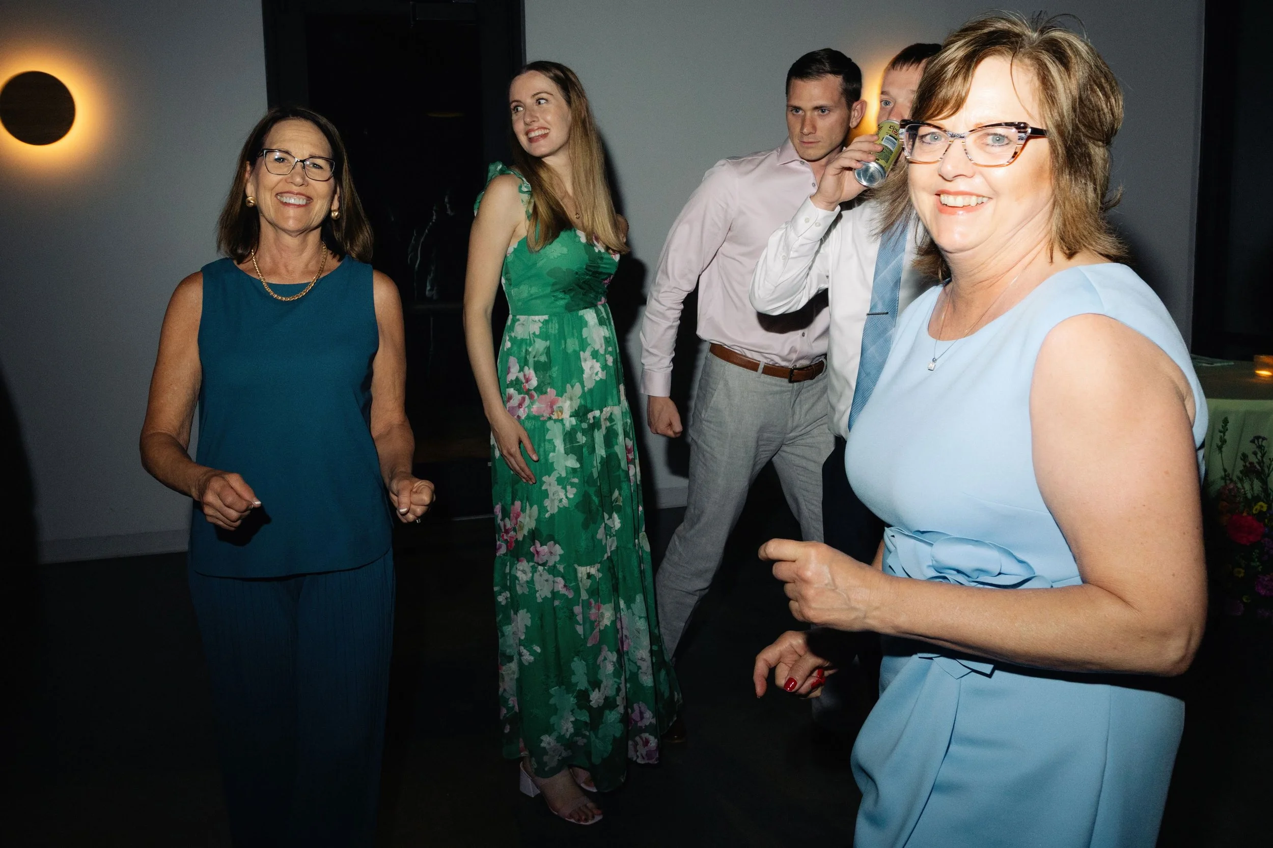 Casey and Mike Wed - 1452.jpg
