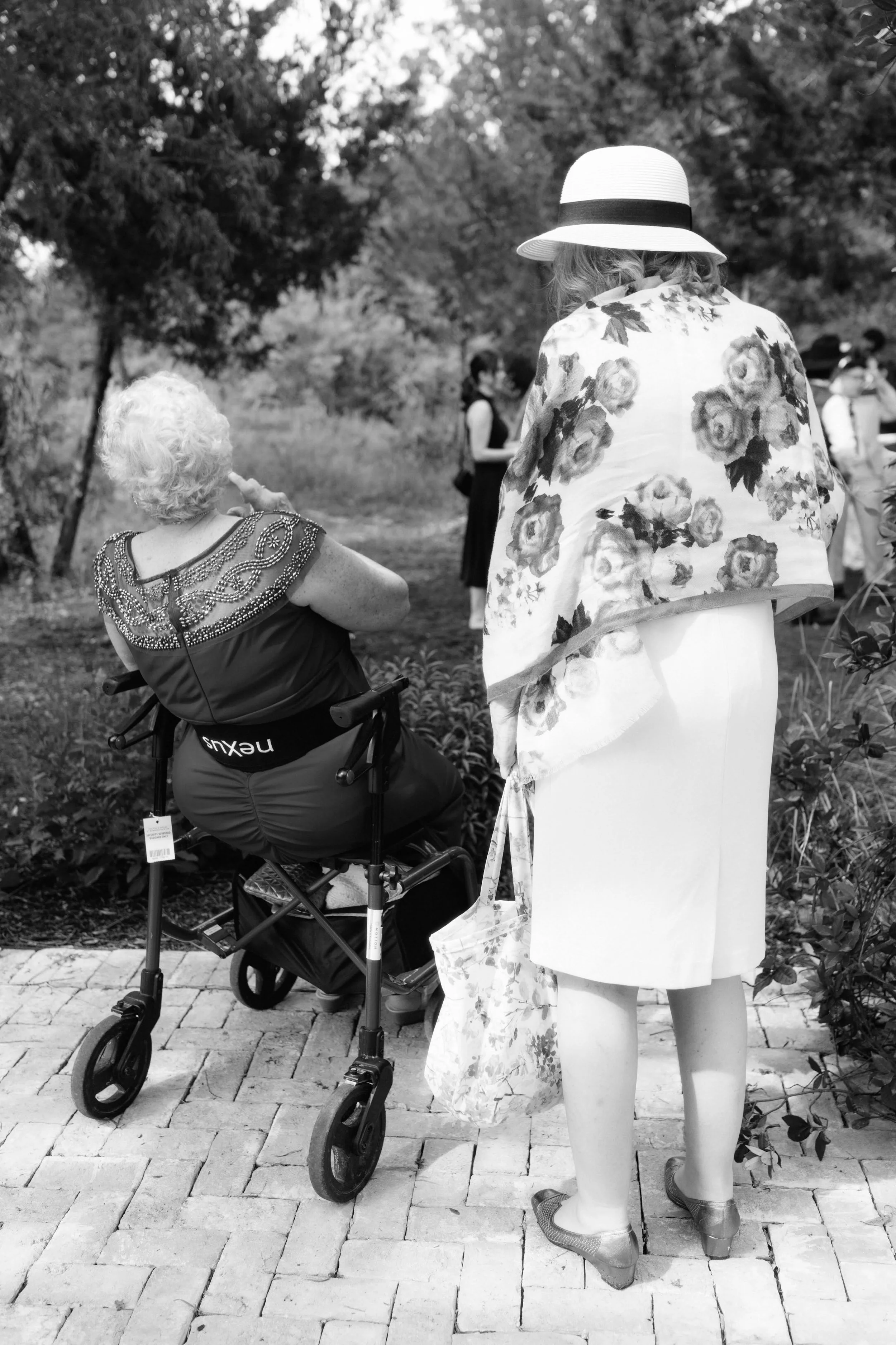 Casey and Mike Wed - 0379.jpg