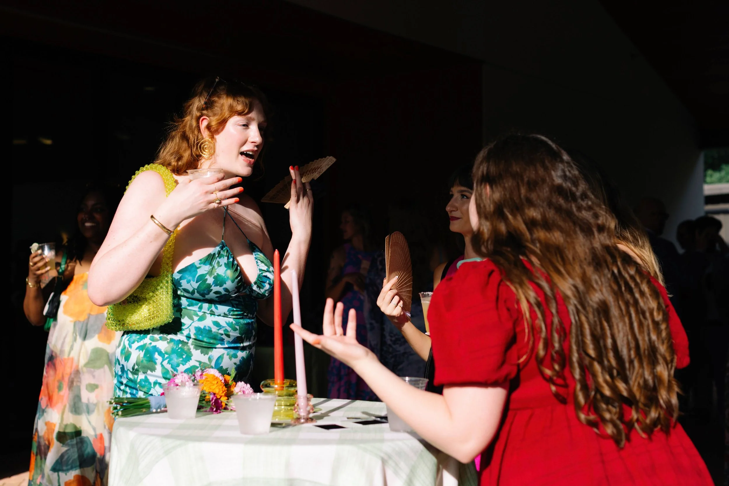 Casey and Mike Wed - 0887.jpg