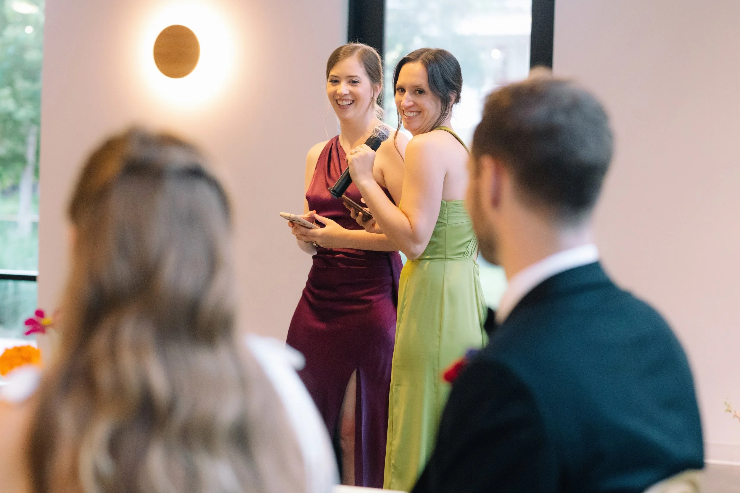 Casey and Mike Wed - 1250.jpg