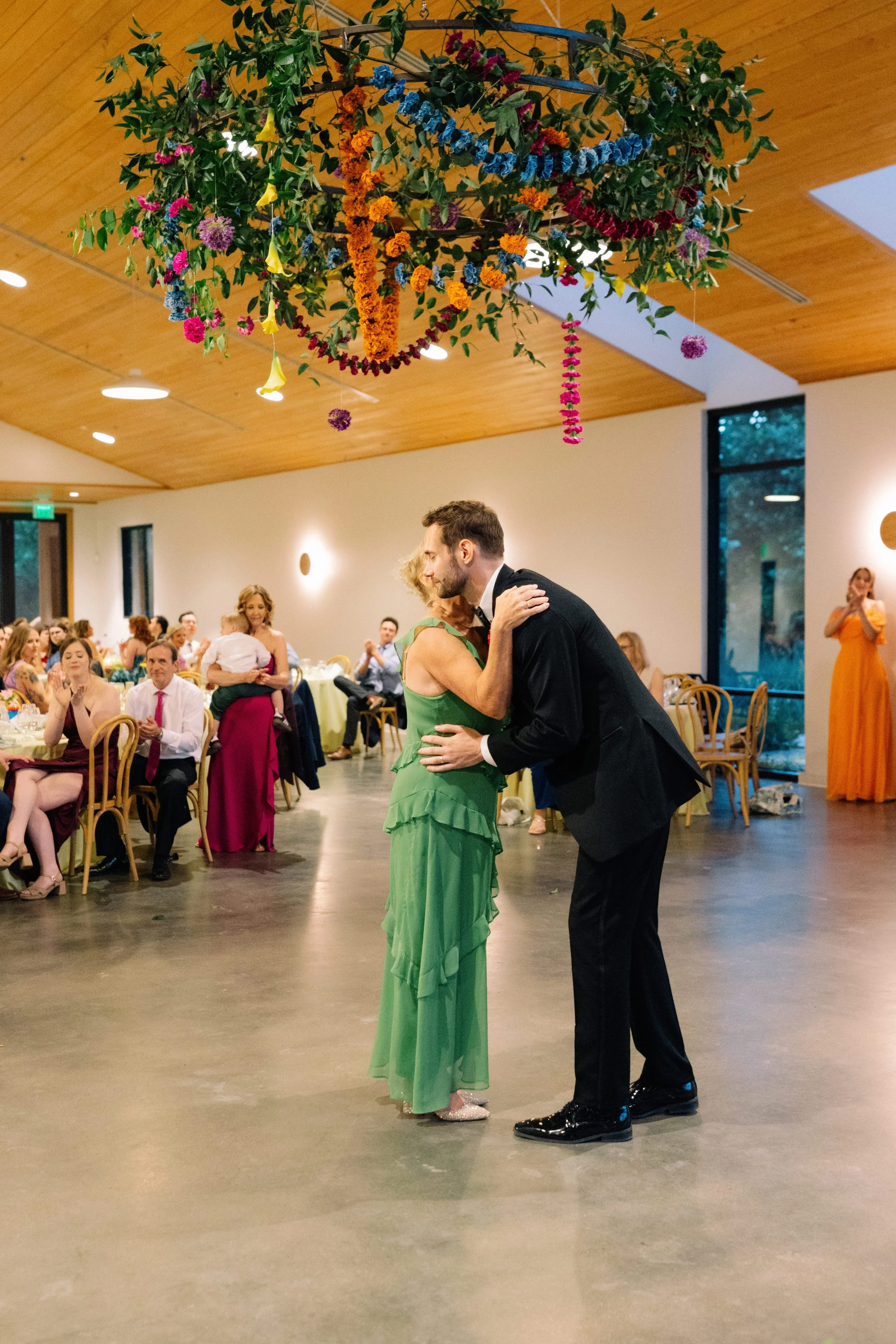 Casey and Mike Wed - 1339.jpg