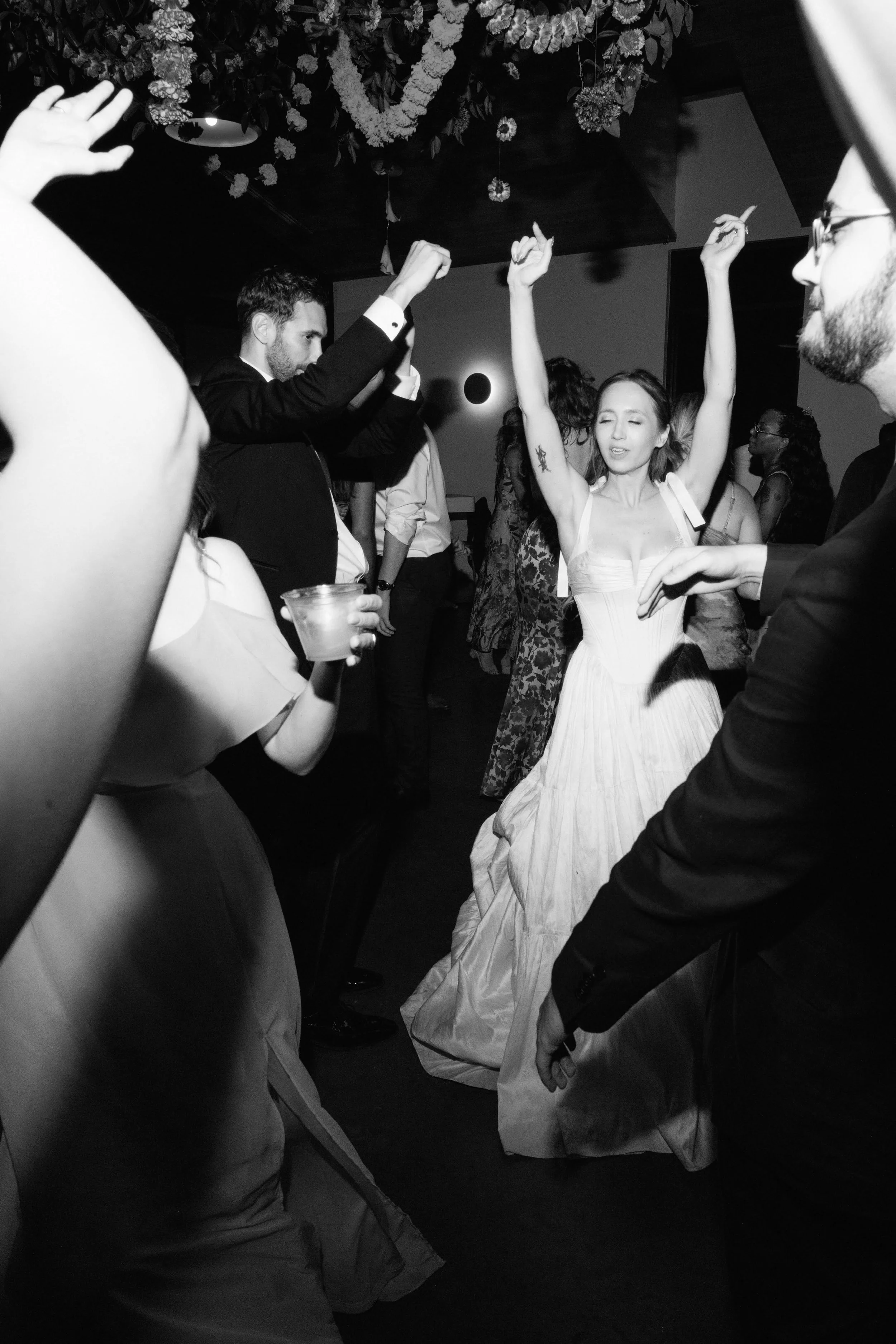 Casey and Mike Wed - 1629.jpg
