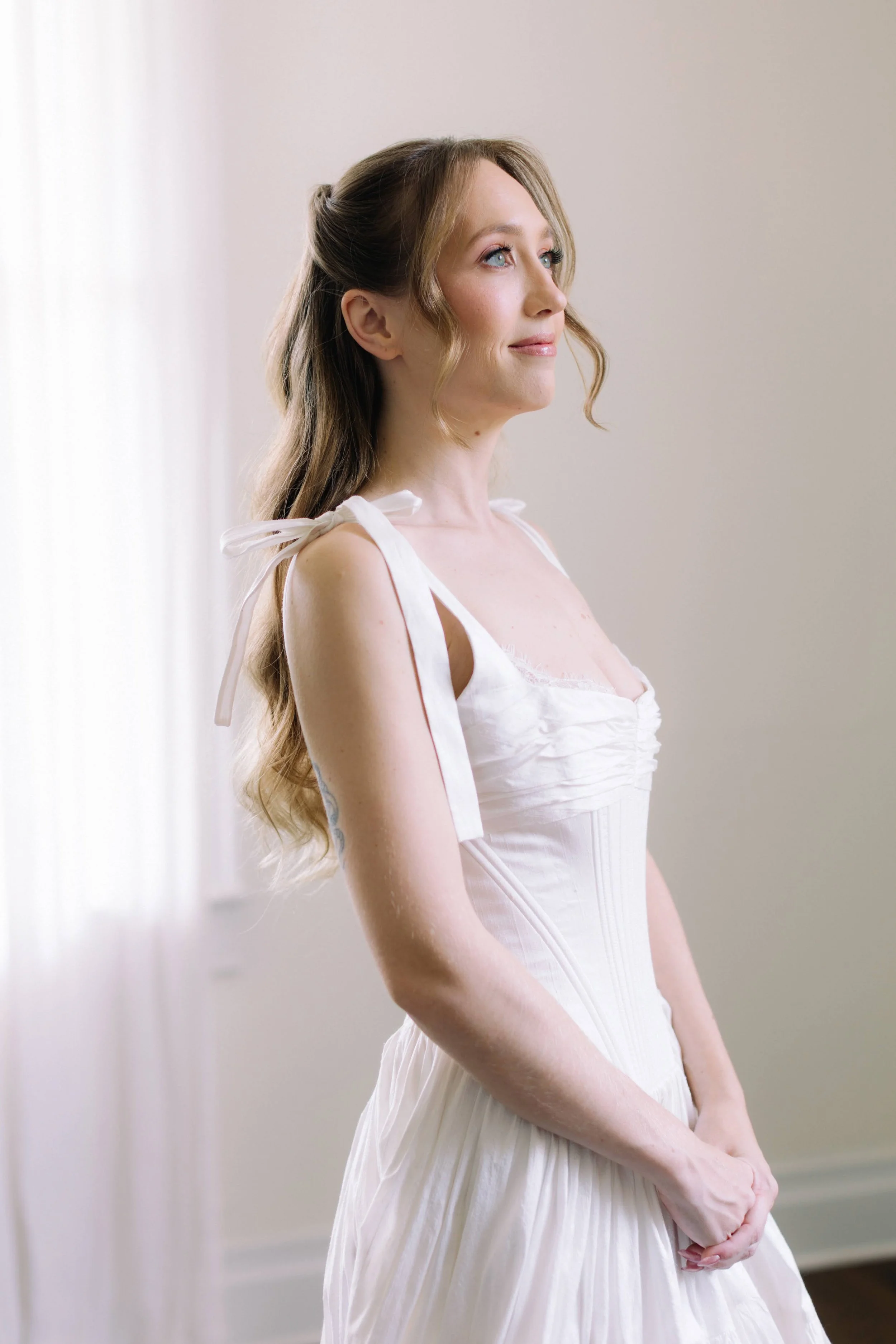 Casey and Mike Wed - 0113.jpg